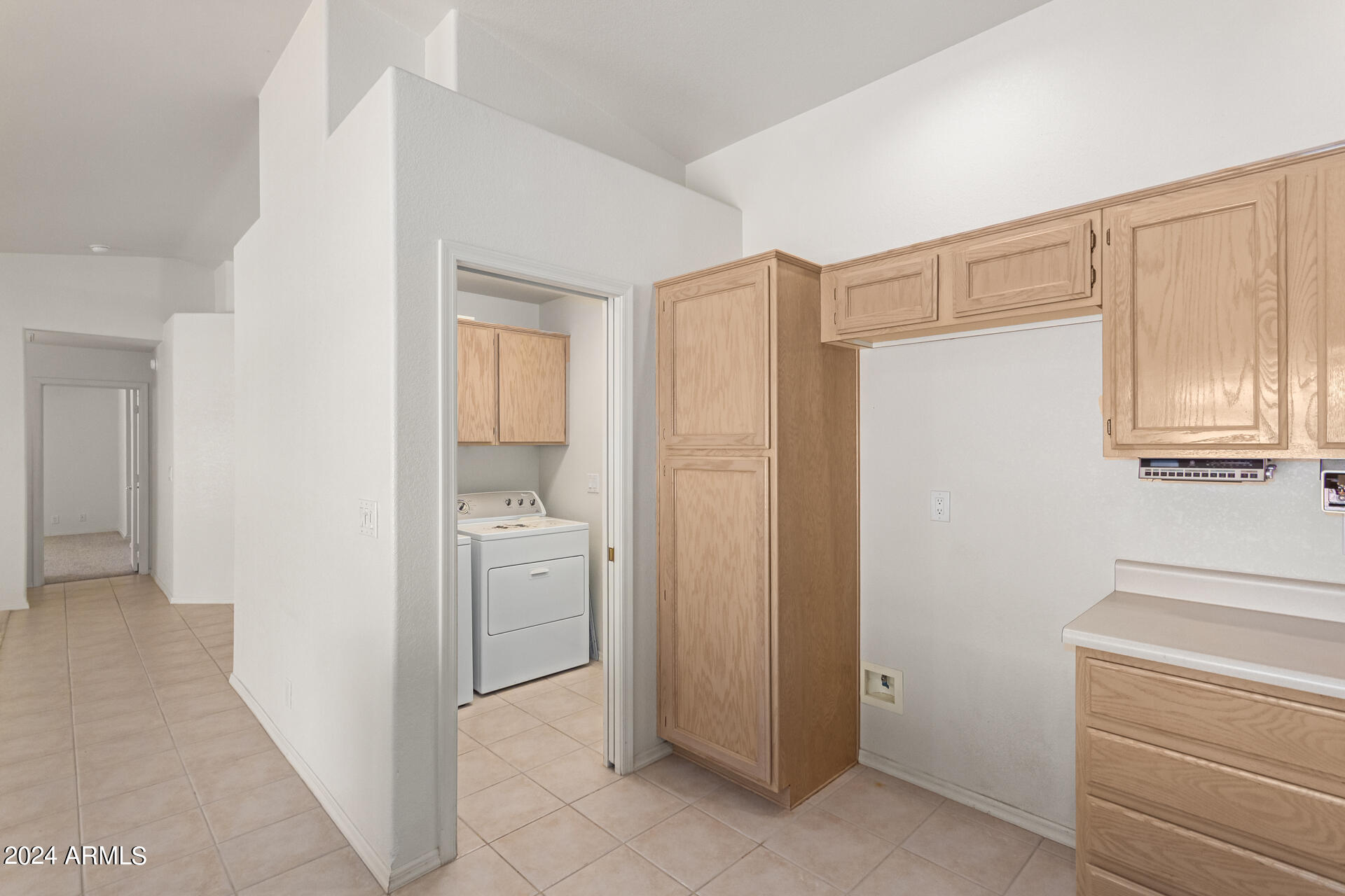 7828 E NARANJA Avenue