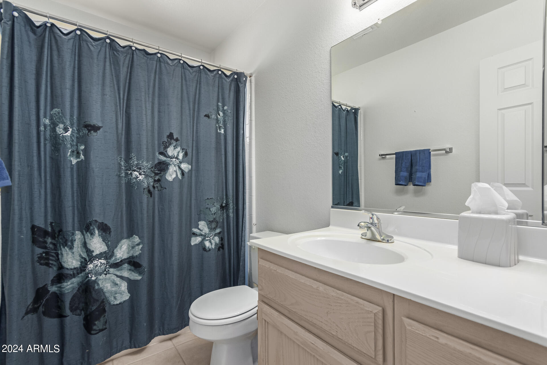 7828 E NARANJA Avenue