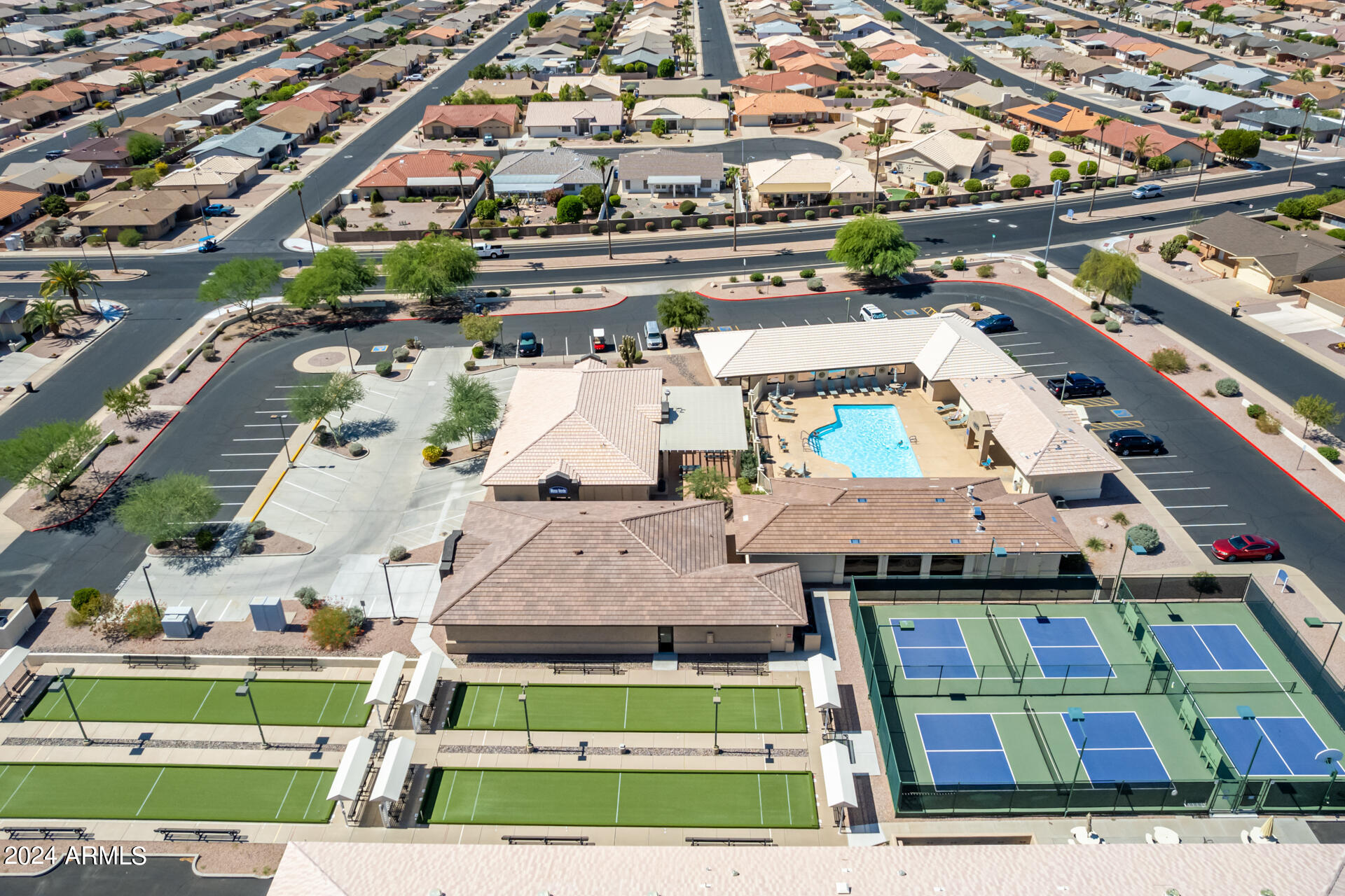 7828 E NARANJA Avenue