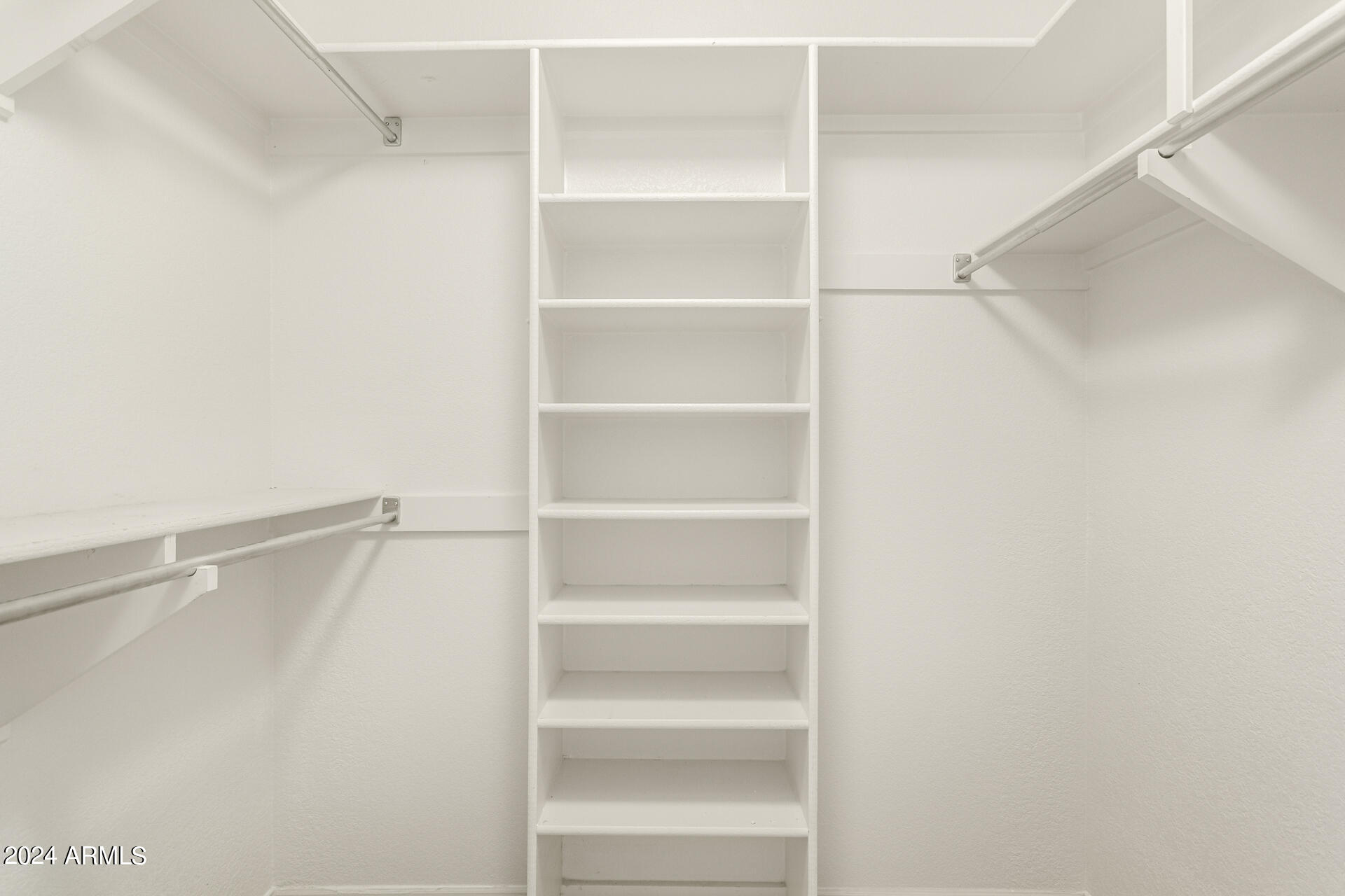 7828 E NARANJA Avenue