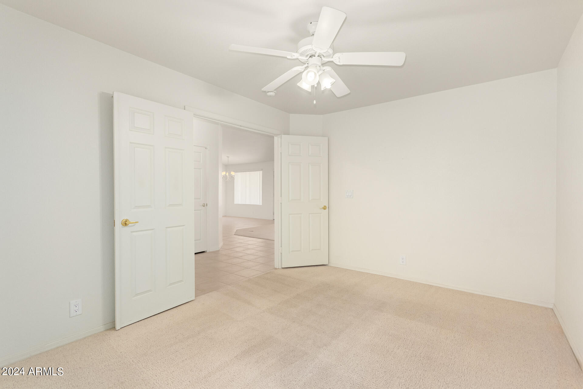 7828 E NARANJA Avenue