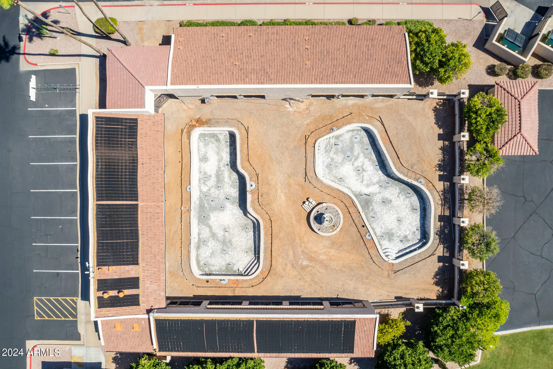 7828 E NARANJA Avenue