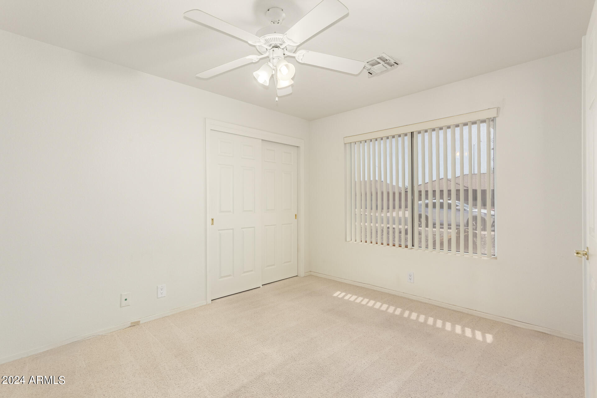 7828 E NARANJA Avenue