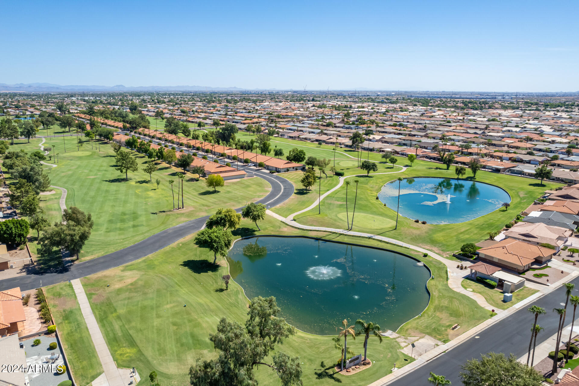 7828 E NARANJA Avenue