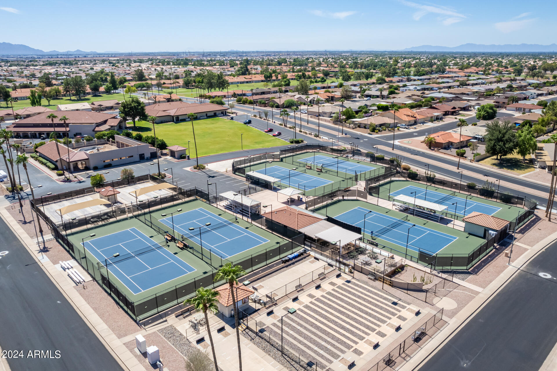 7828 E NARANJA Avenue