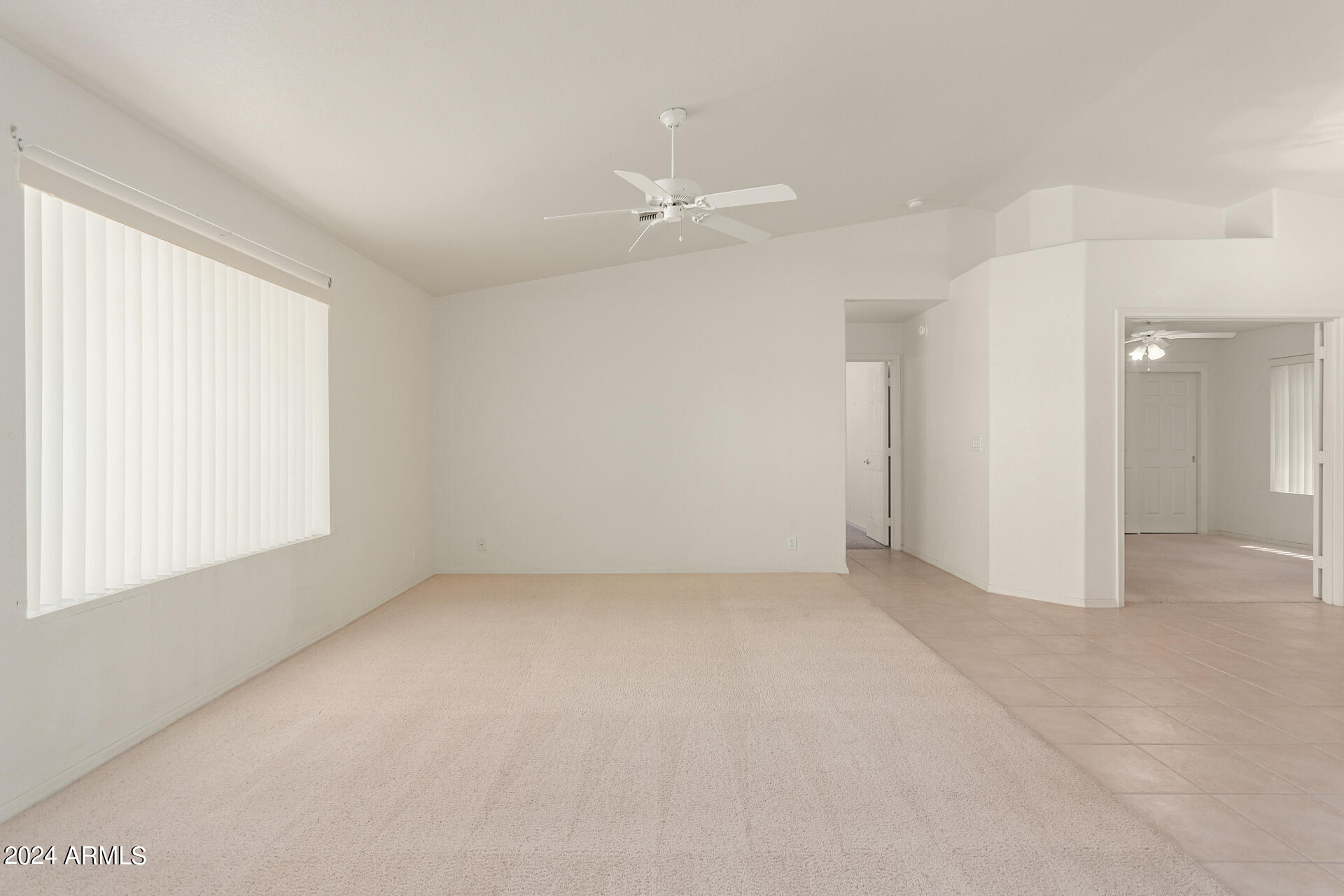 7828 E NARANJA Avenue