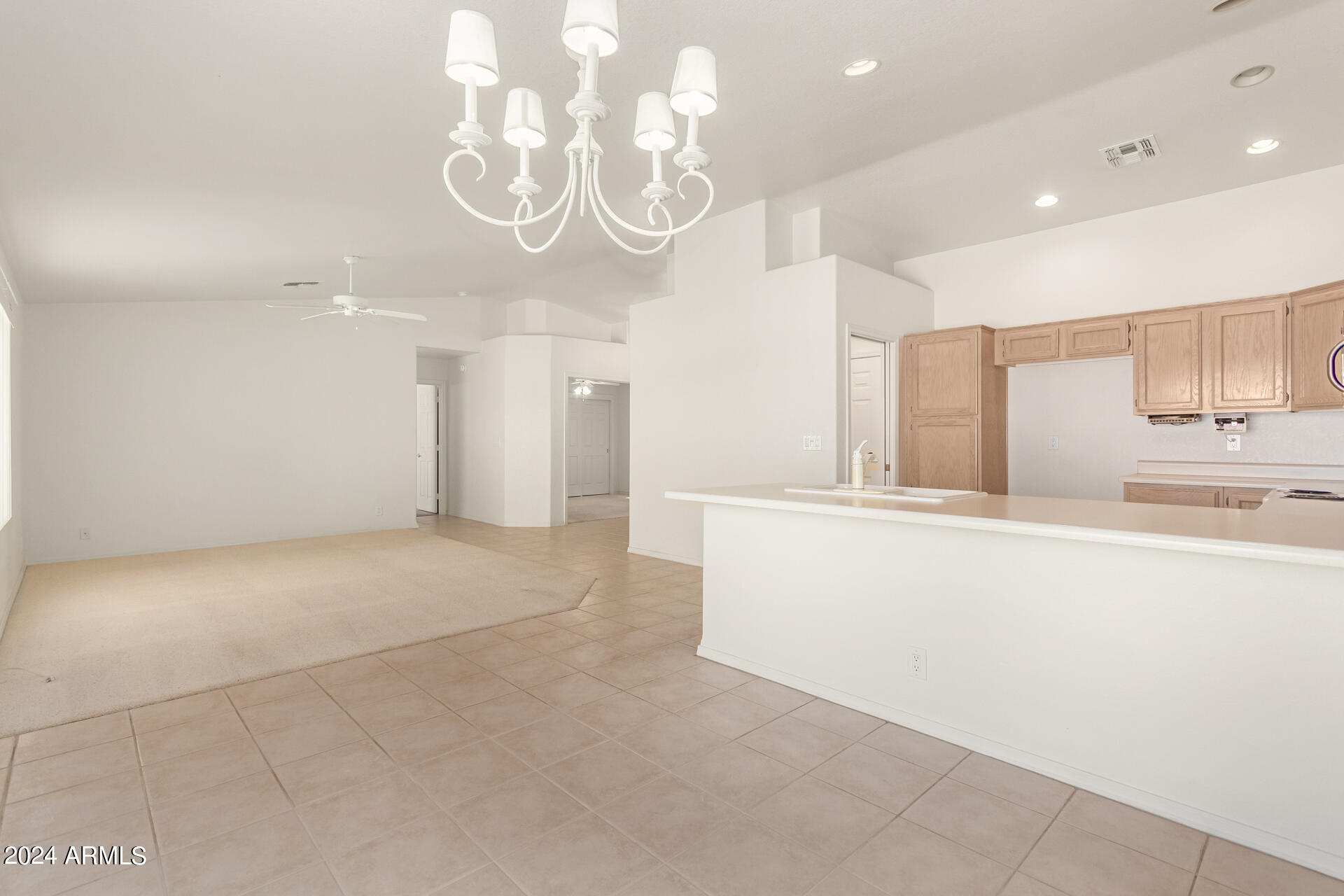 7828 E NARANJA Avenue