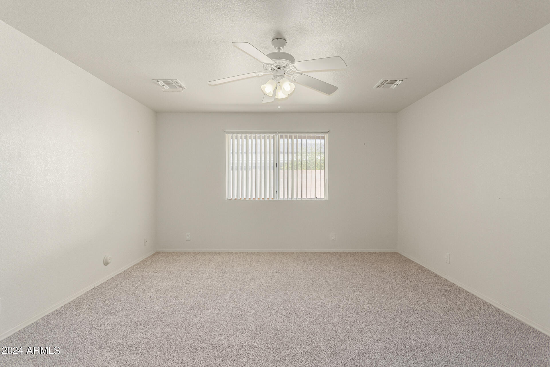 7828 E NARANJA Avenue