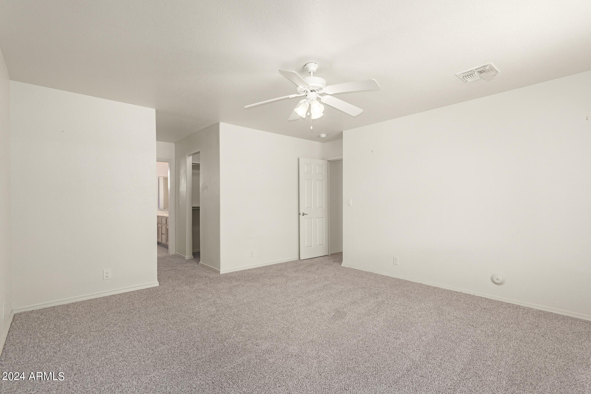 7828 E NARANJA Avenue