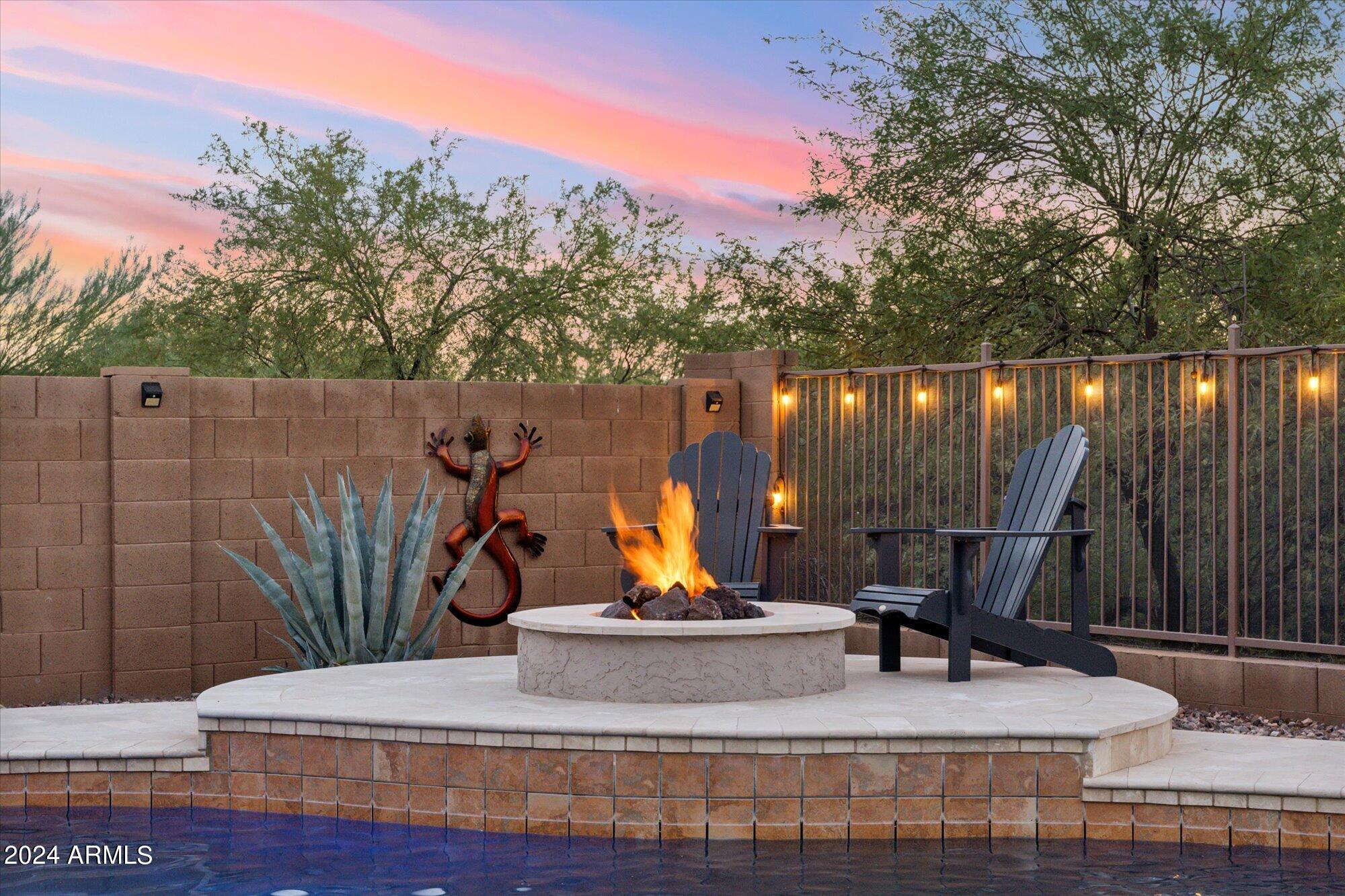 2910 N PRESIDENTIAL Drive