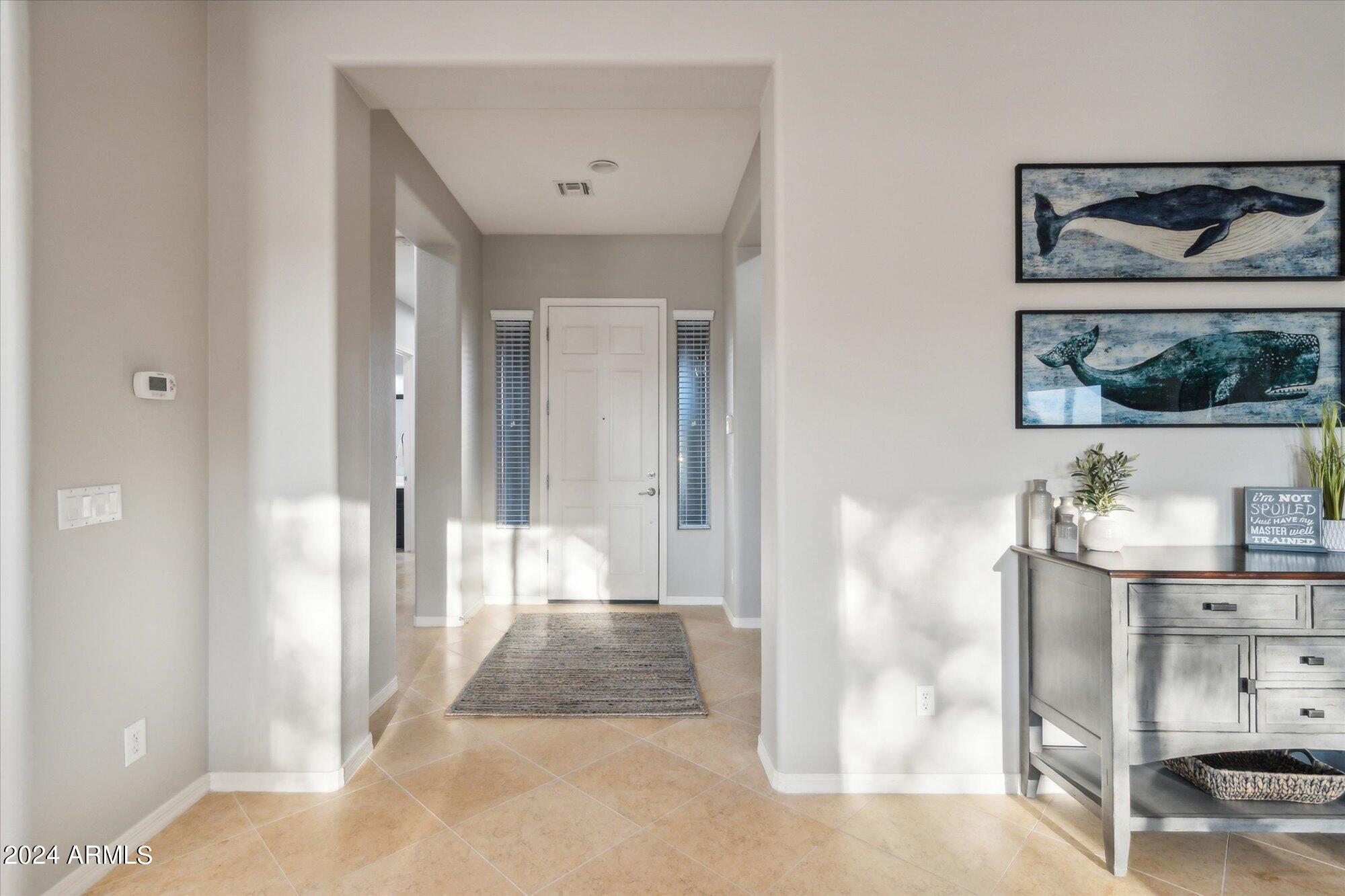 2910 N PRESIDENTIAL Drive