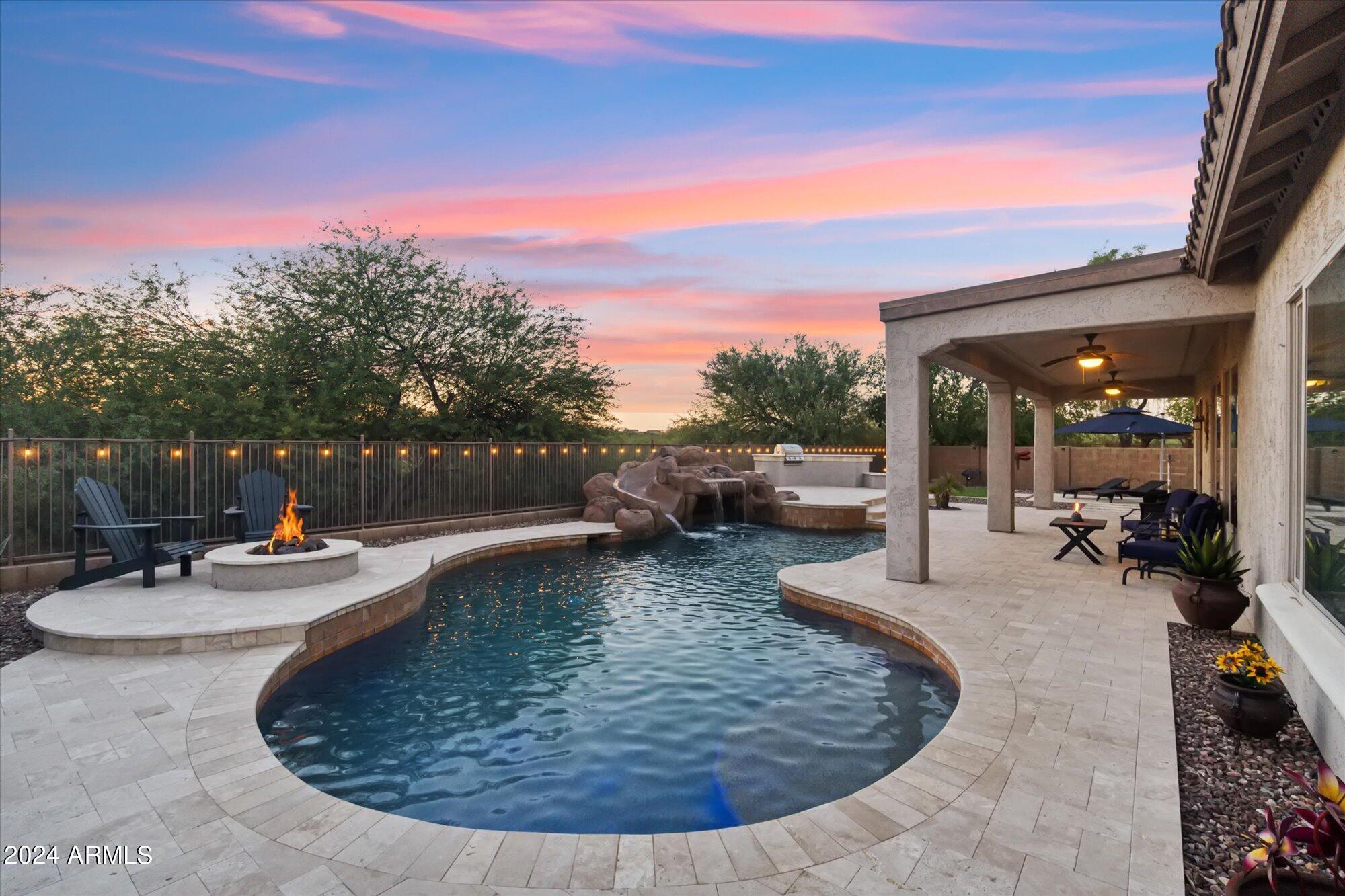 2910 N PRESIDENTIAL Drive