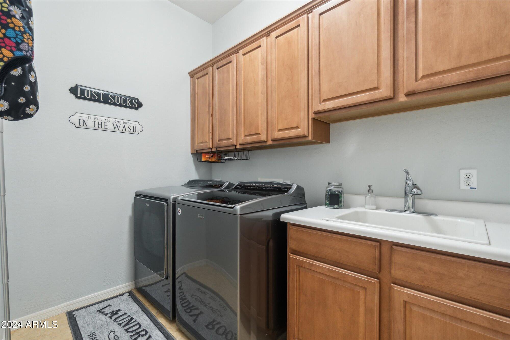 2910 N PRESIDENTIAL Drive