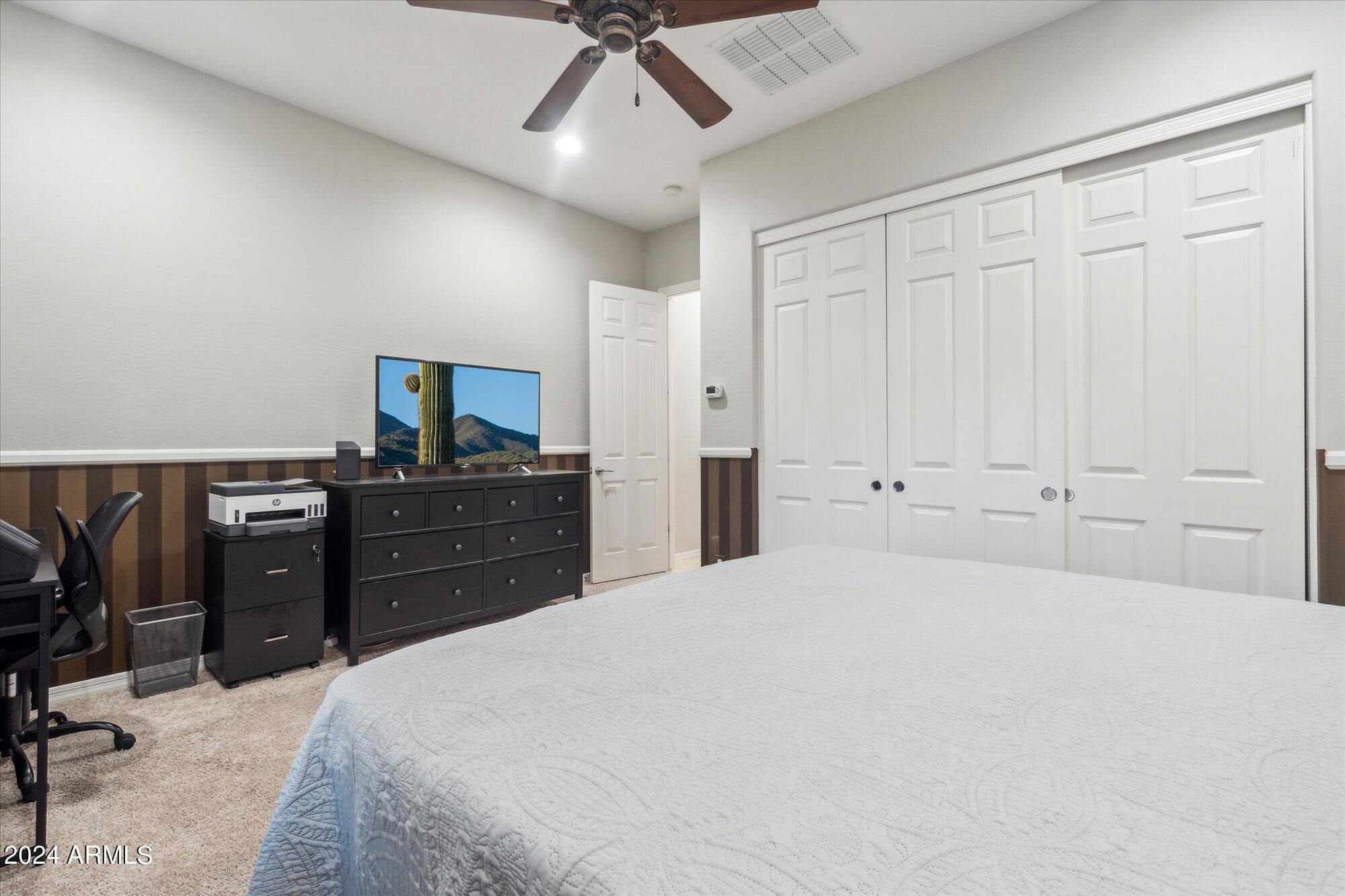 2910 N PRESIDENTIAL Drive