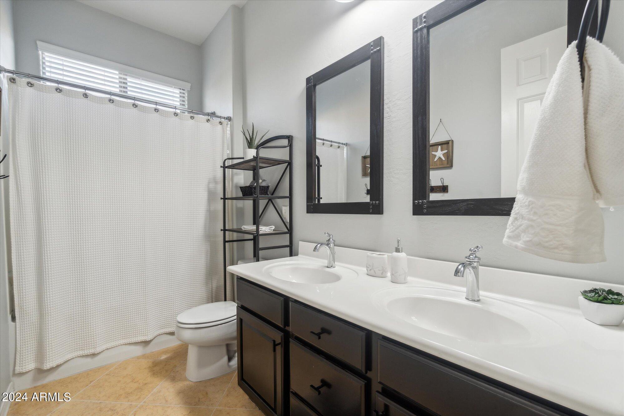 2910 N PRESIDENTIAL Drive