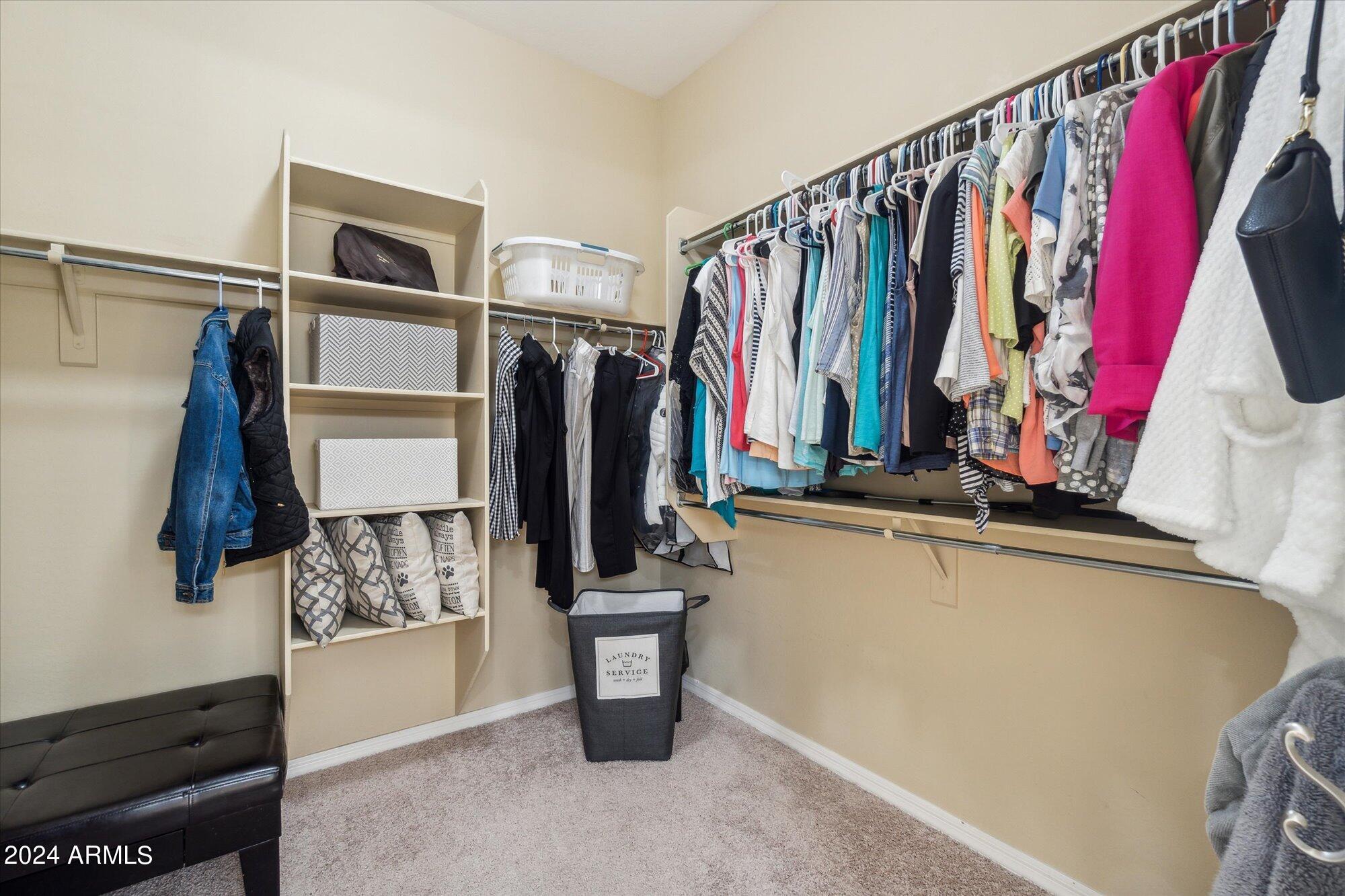 2910 N PRESIDENTIAL Drive