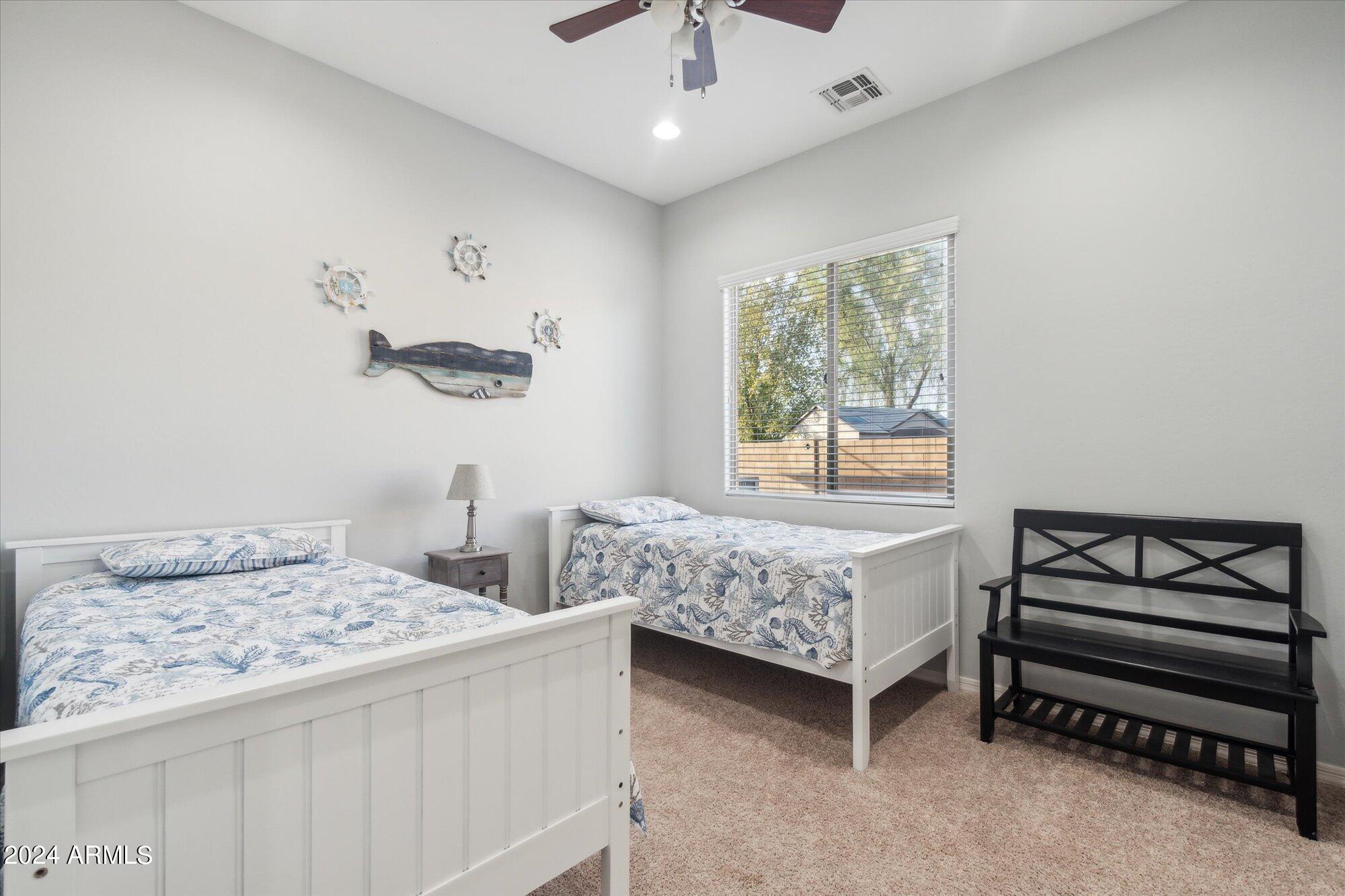 2910 N PRESIDENTIAL Drive