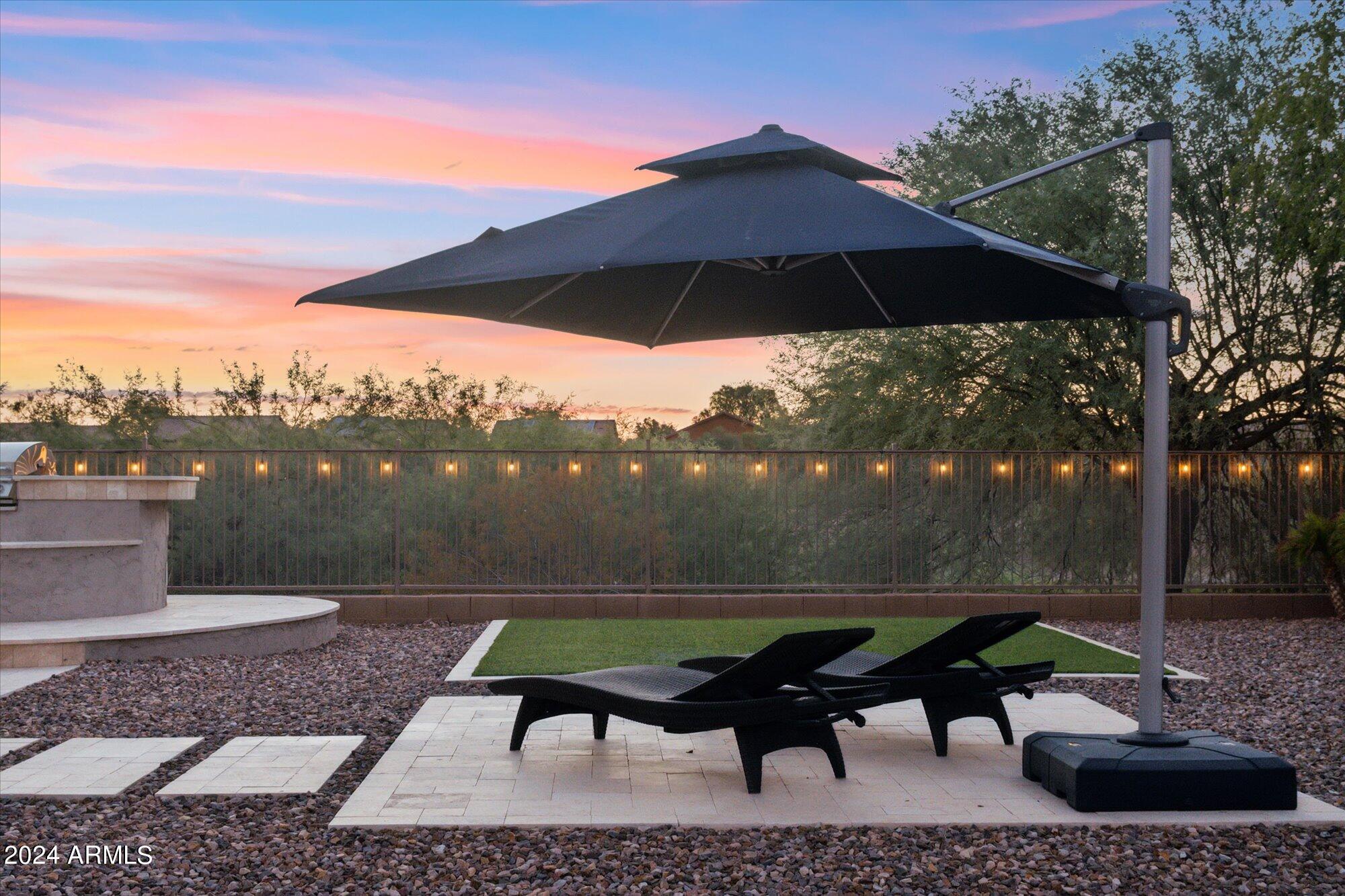 2910 N PRESIDENTIAL Drive