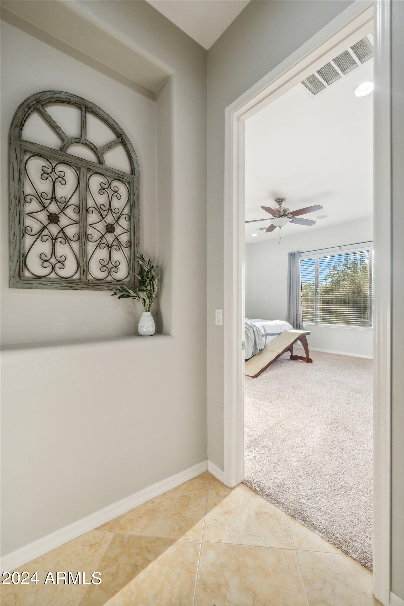 2910 N PRESIDENTIAL Drive