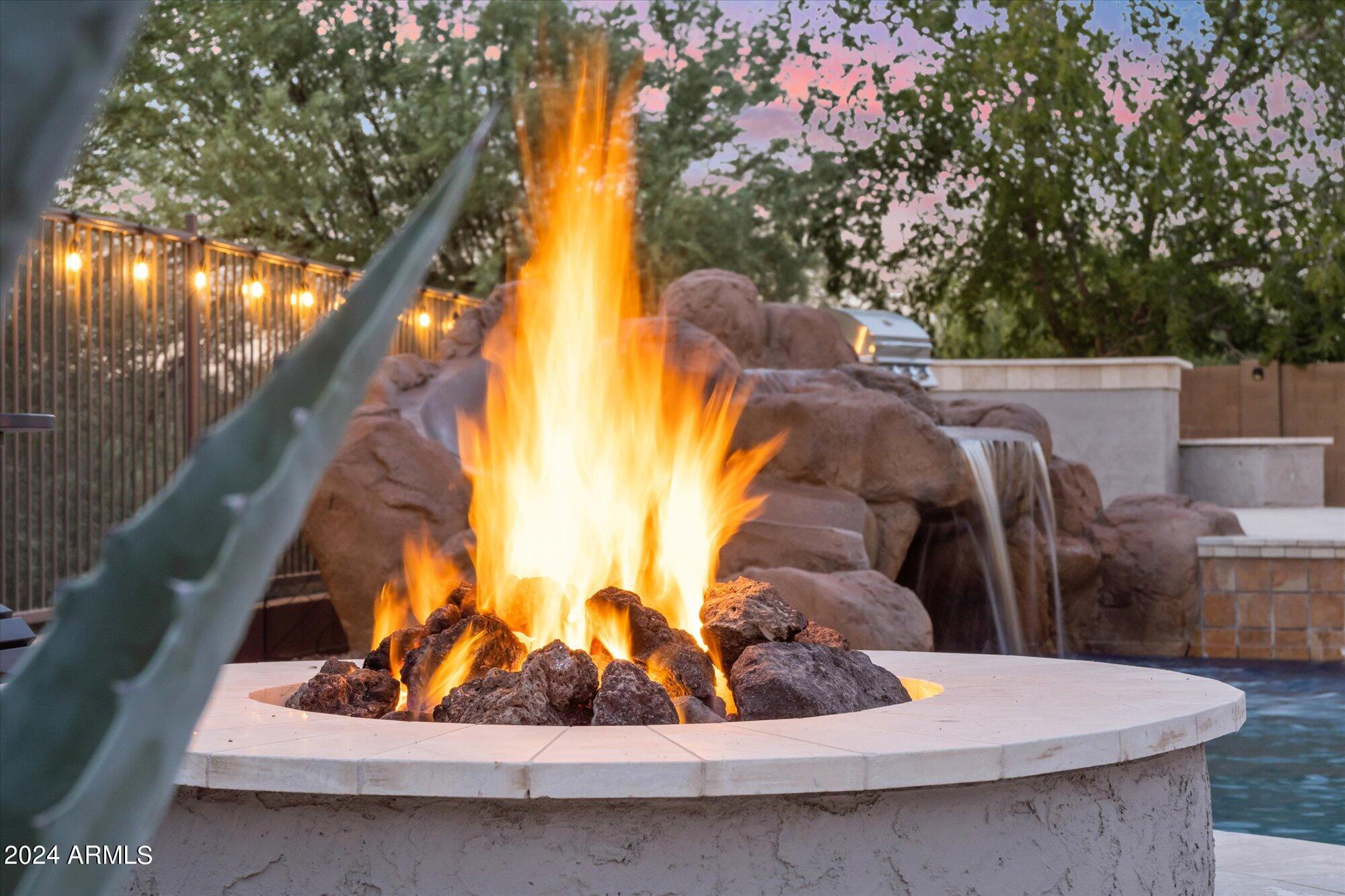 2910 N PRESIDENTIAL Drive