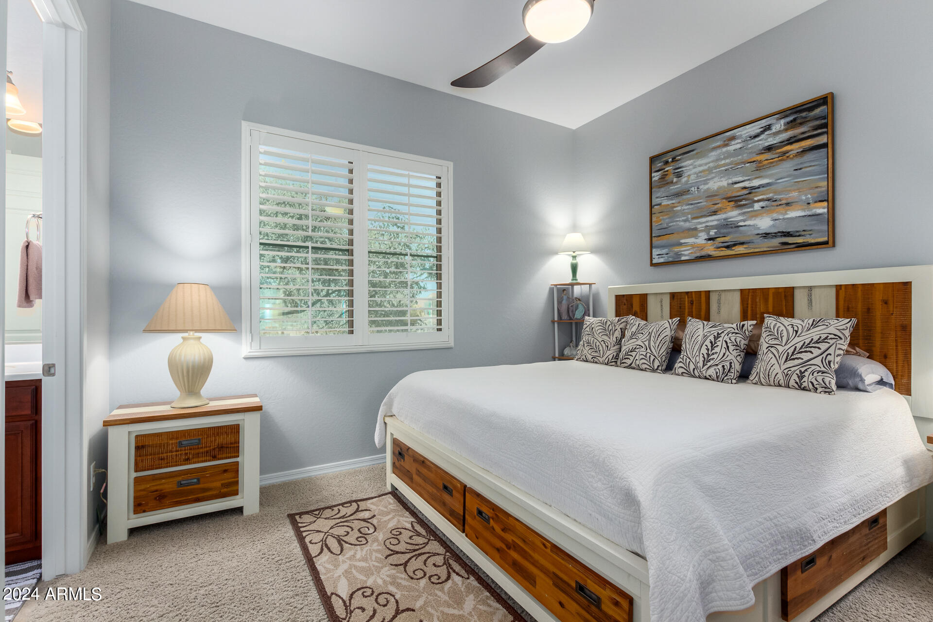 7136 W NOBLE PRAIRIE Way