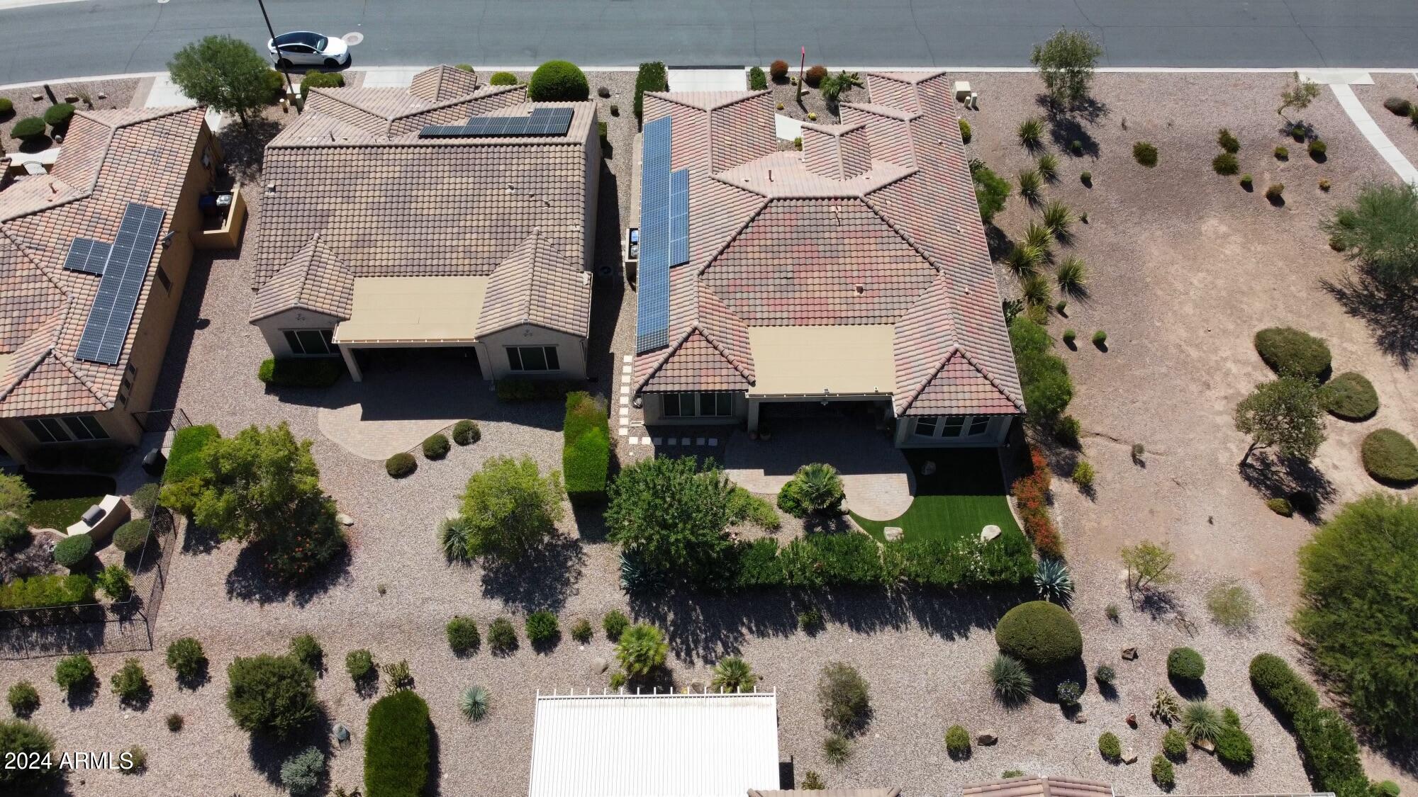 7136 W NOBLE PRAIRIE Way