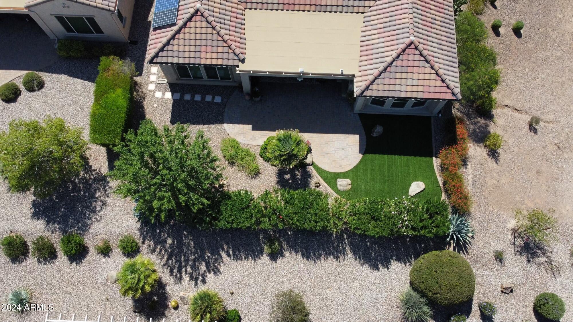 7136 W NOBLE PRAIRIE Way