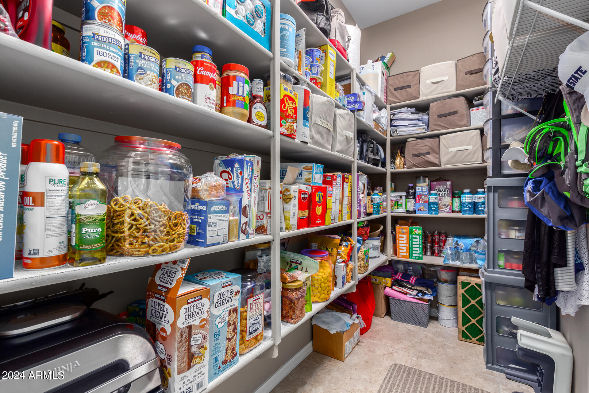 7136 W NOBLE PRAIRIE Way