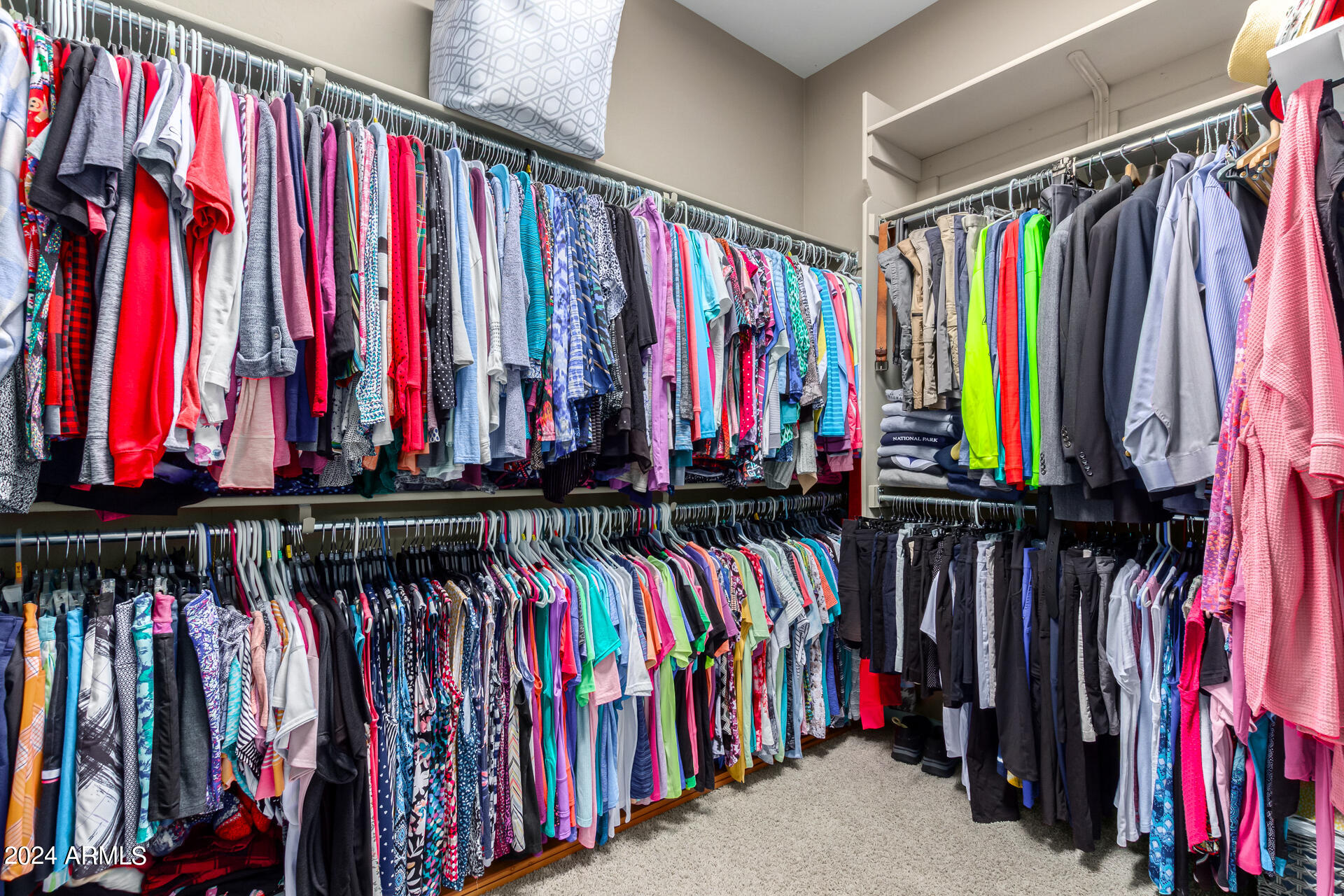 7136 W NOBLE PRAIRIE Way