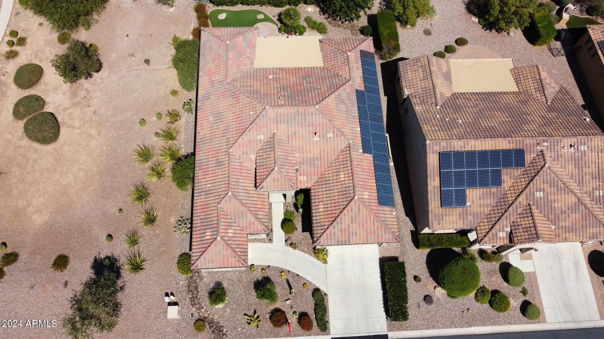 7136 W NOBLE PRAIRIE Way