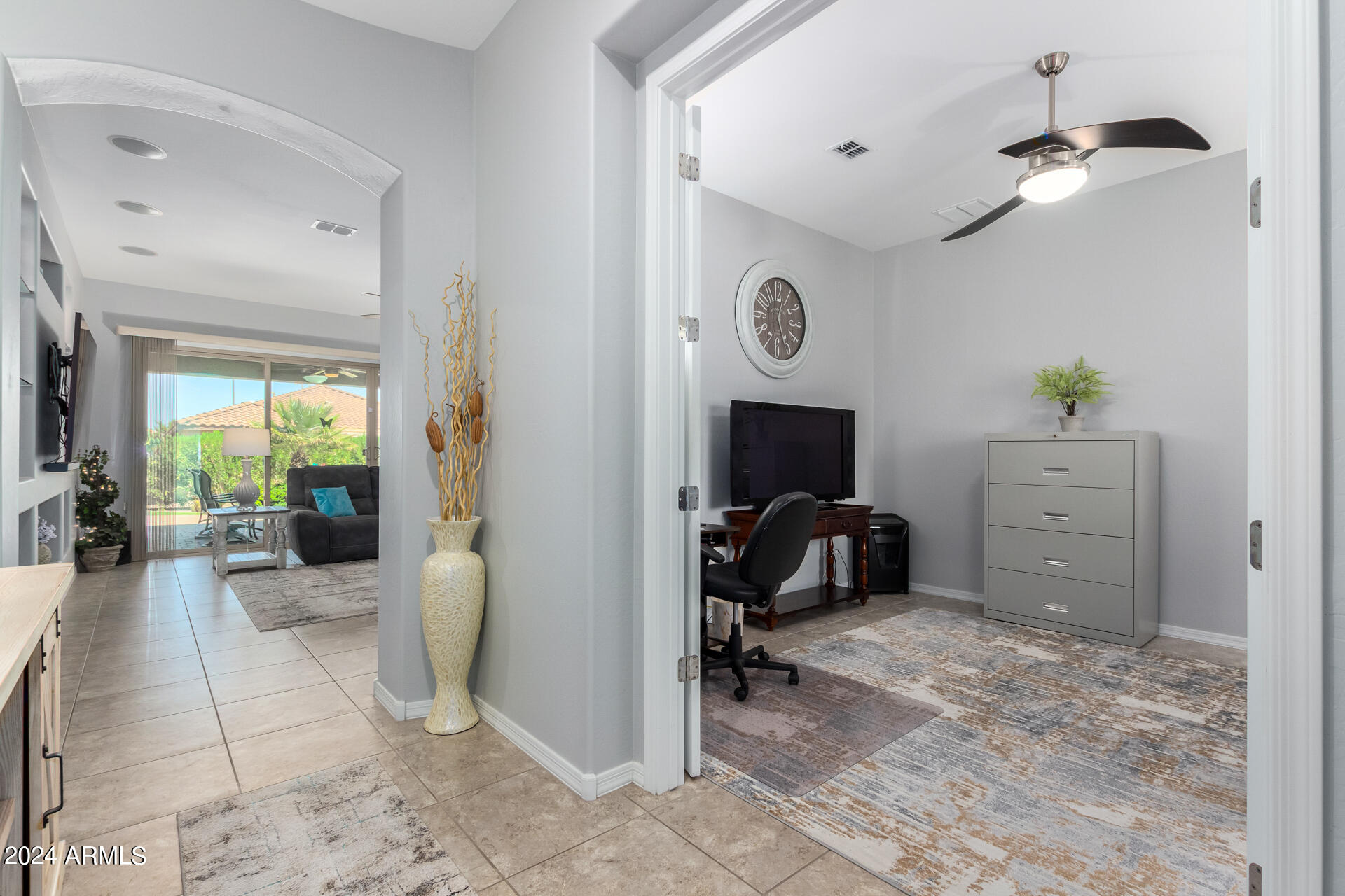 7136 W NOBLE PRAIRIE Way