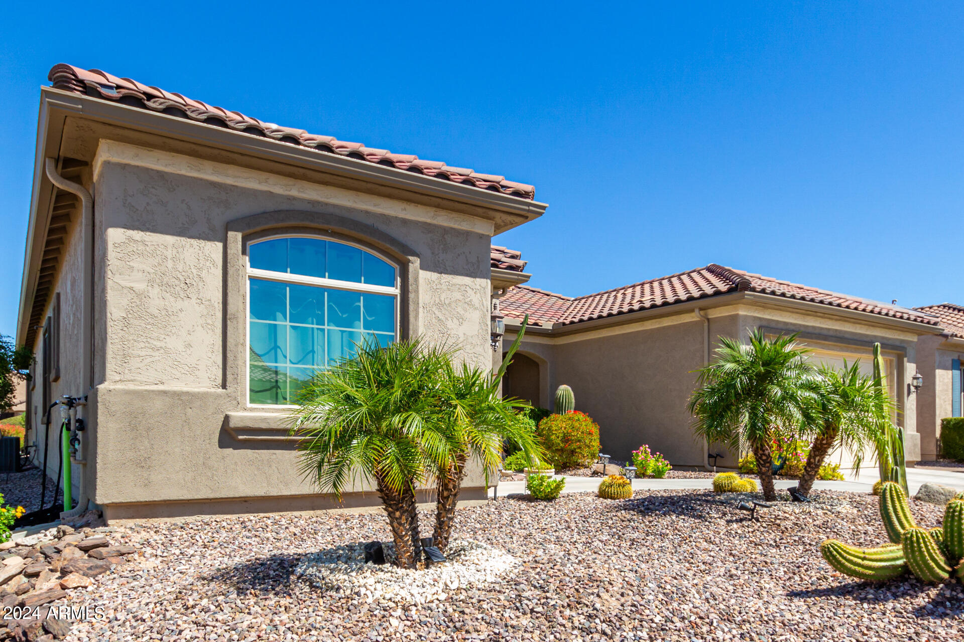 7136 W NOBLE PRAIRIE Way