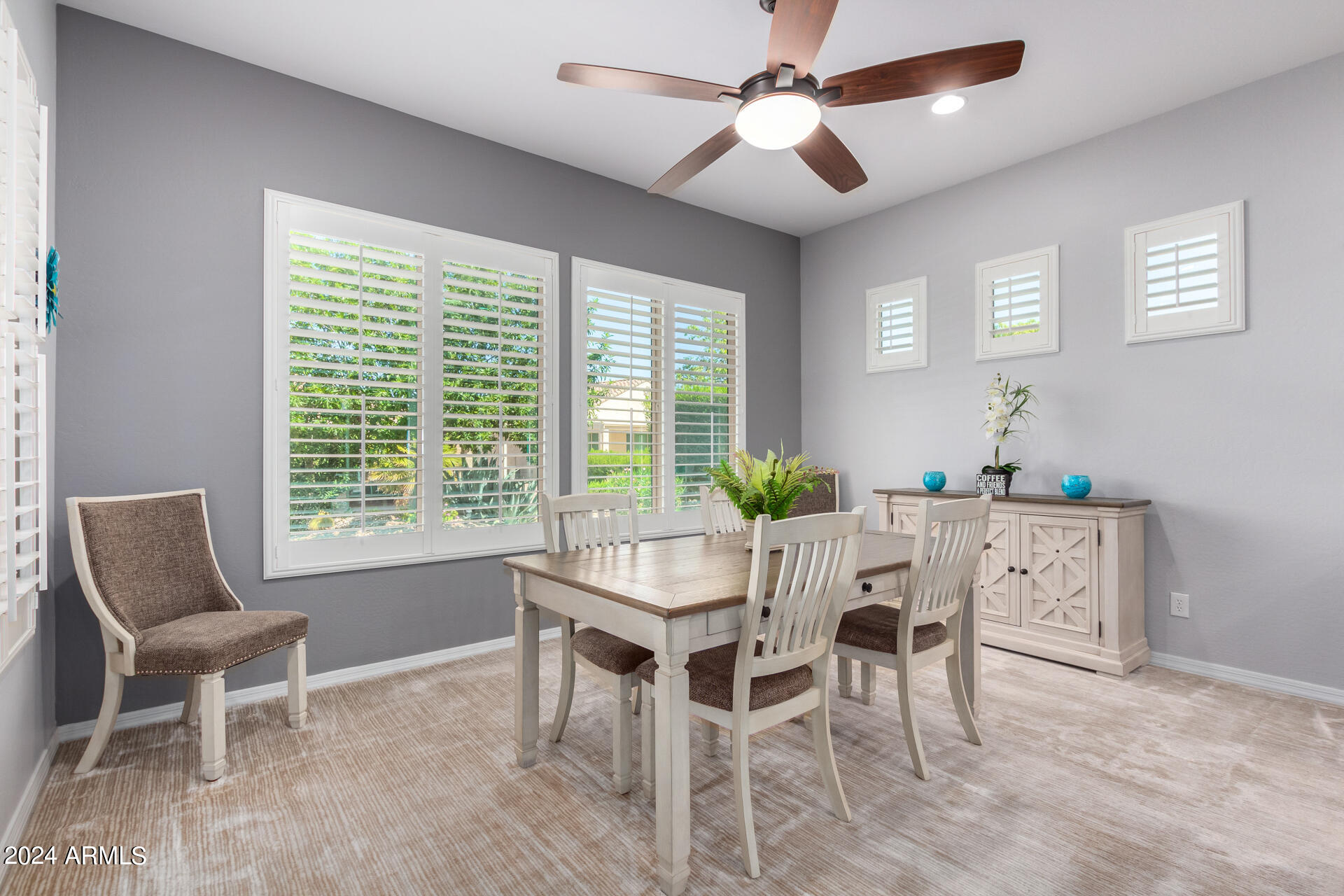 7136 W NOBLE PRAIRIE Way