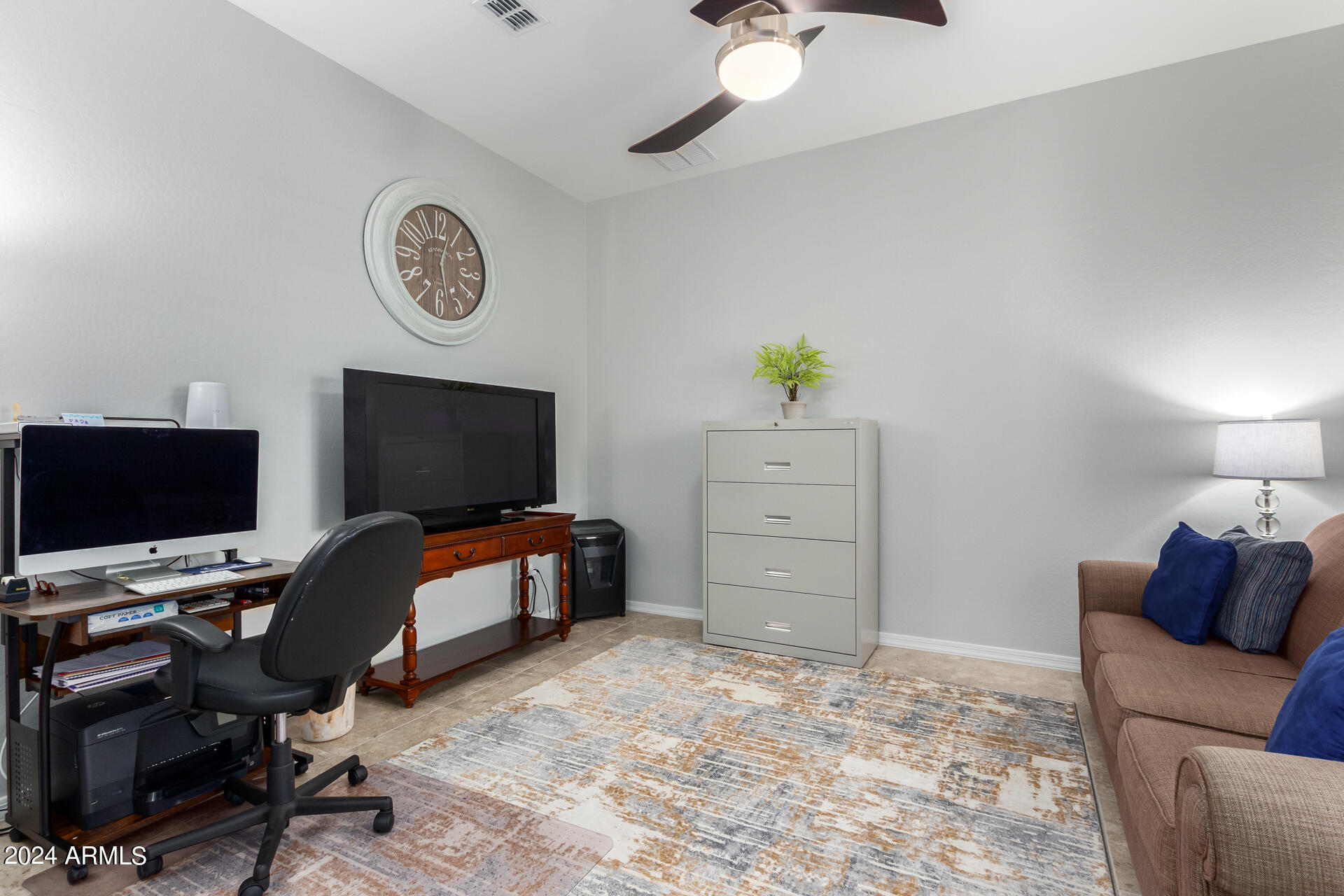 7136 W NOBLE PRAIRIE Way