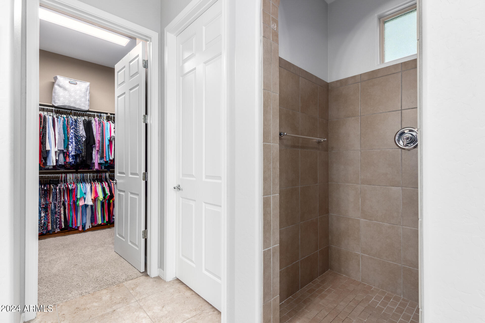 7136 W NOBLE PRAIRIE Way