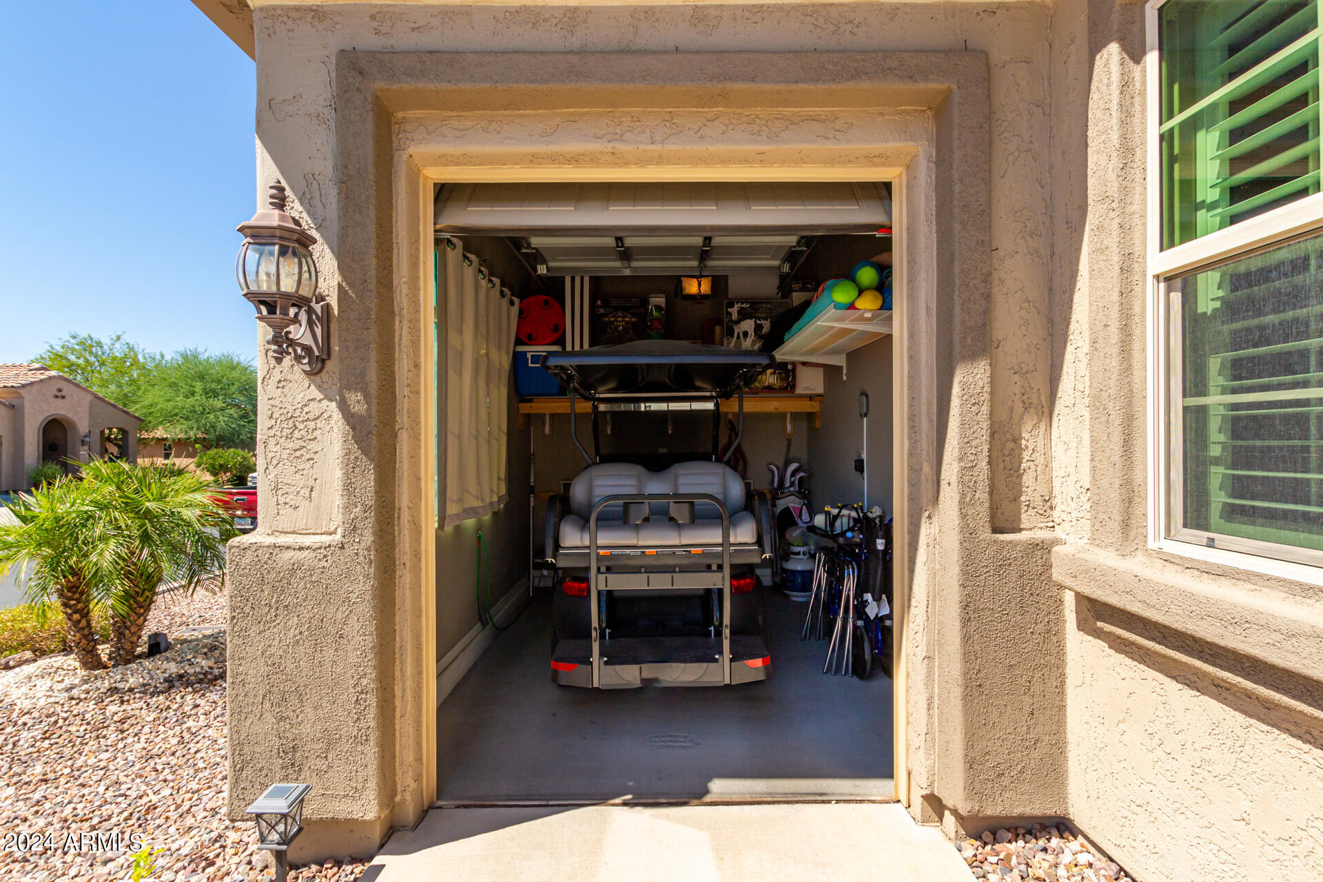 7136 W NOBLE PRAIRIE Way