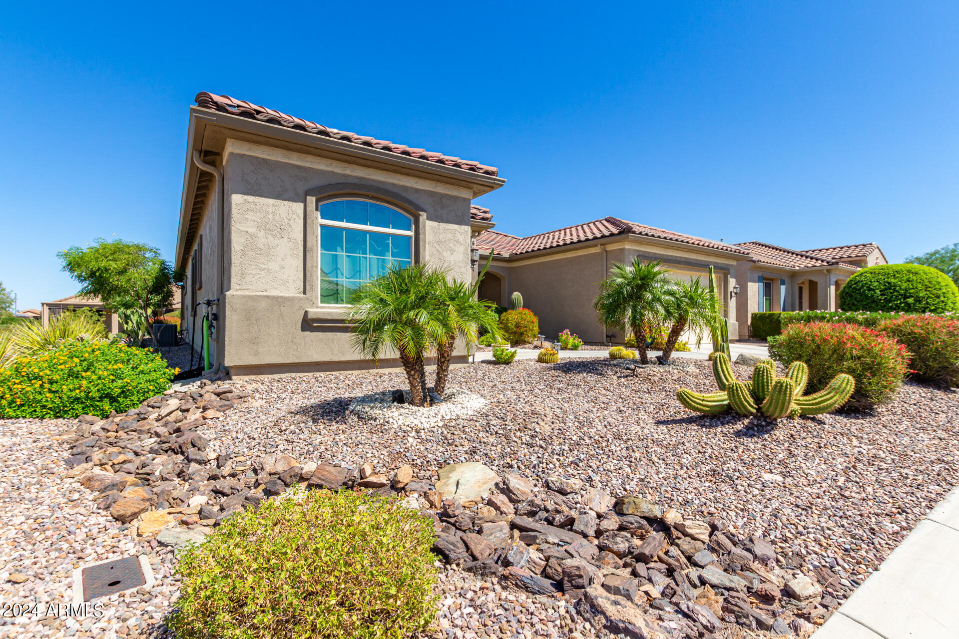 7136 W NOBLE PRAIRIE Way