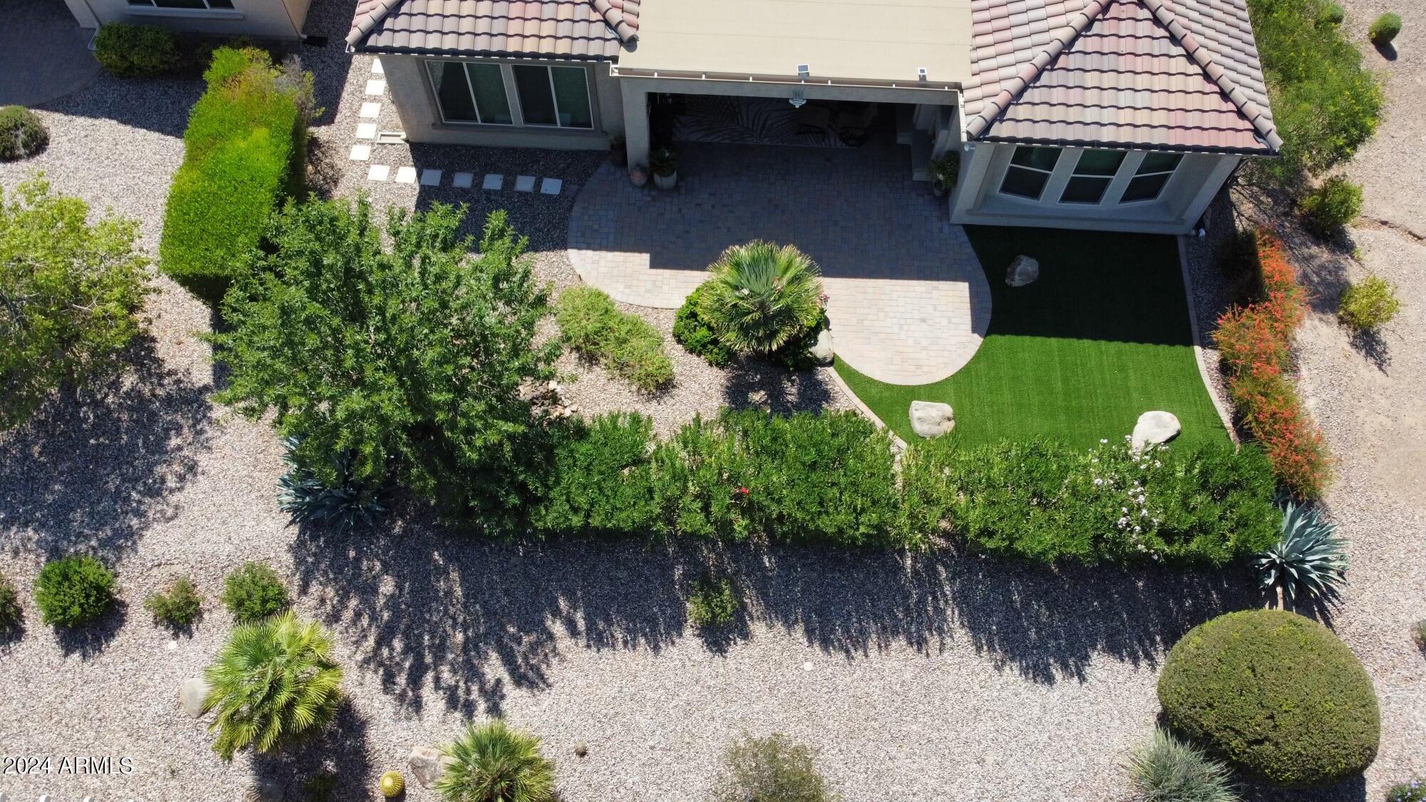 7136 W NOBLE PRAIRIE Way