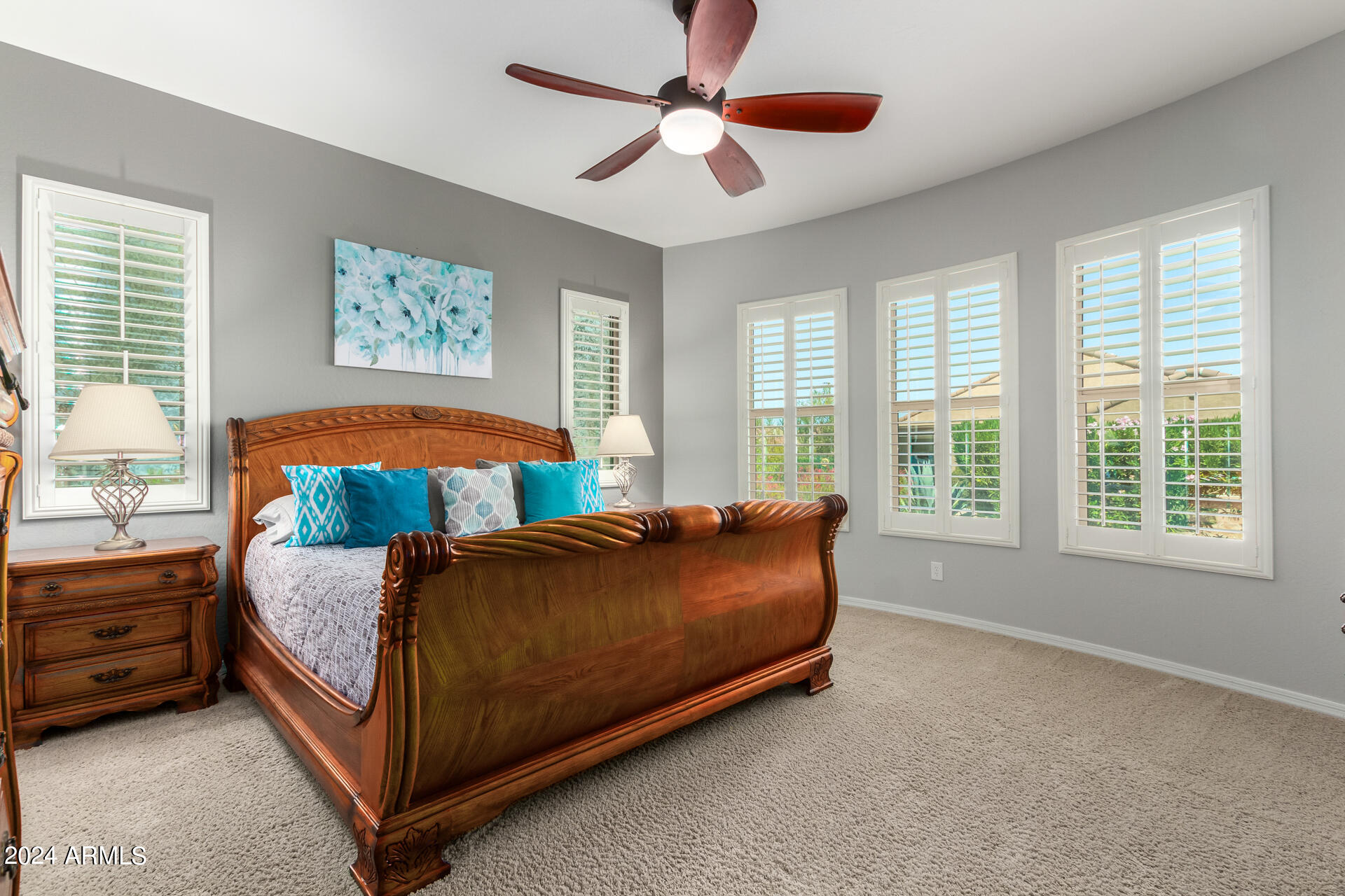 7136 W NOBLE PRAIRIE Way