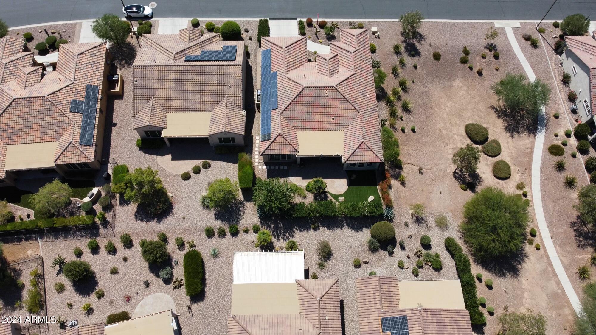 7136 W NOBLE PRAIRIE Way