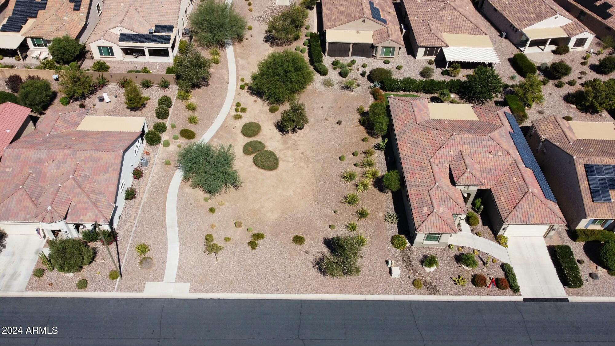 7136 W NOBLE PRAIRIE Way