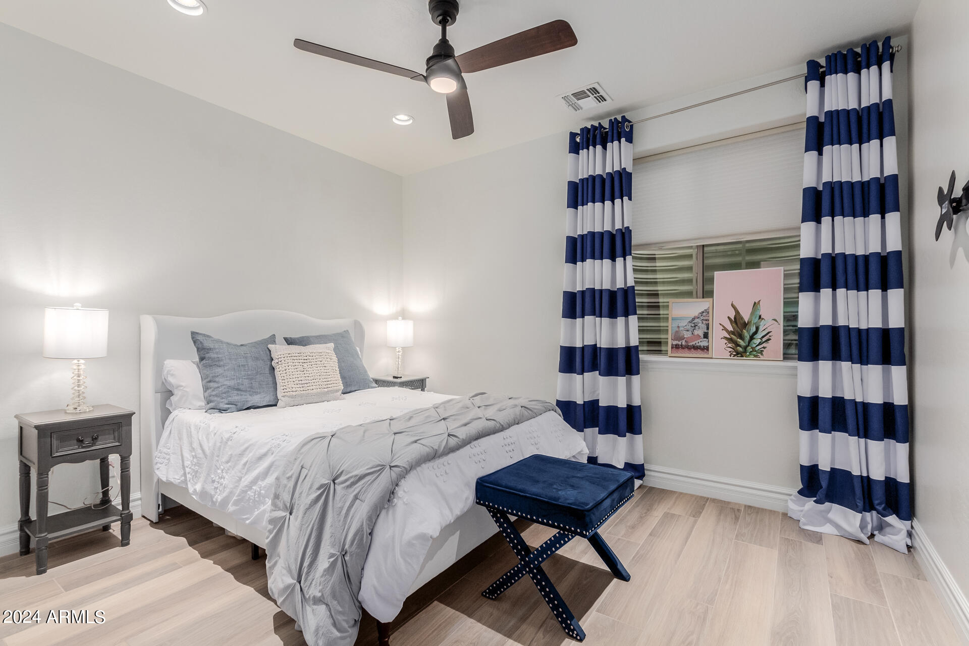 3304 E Birchwood Place