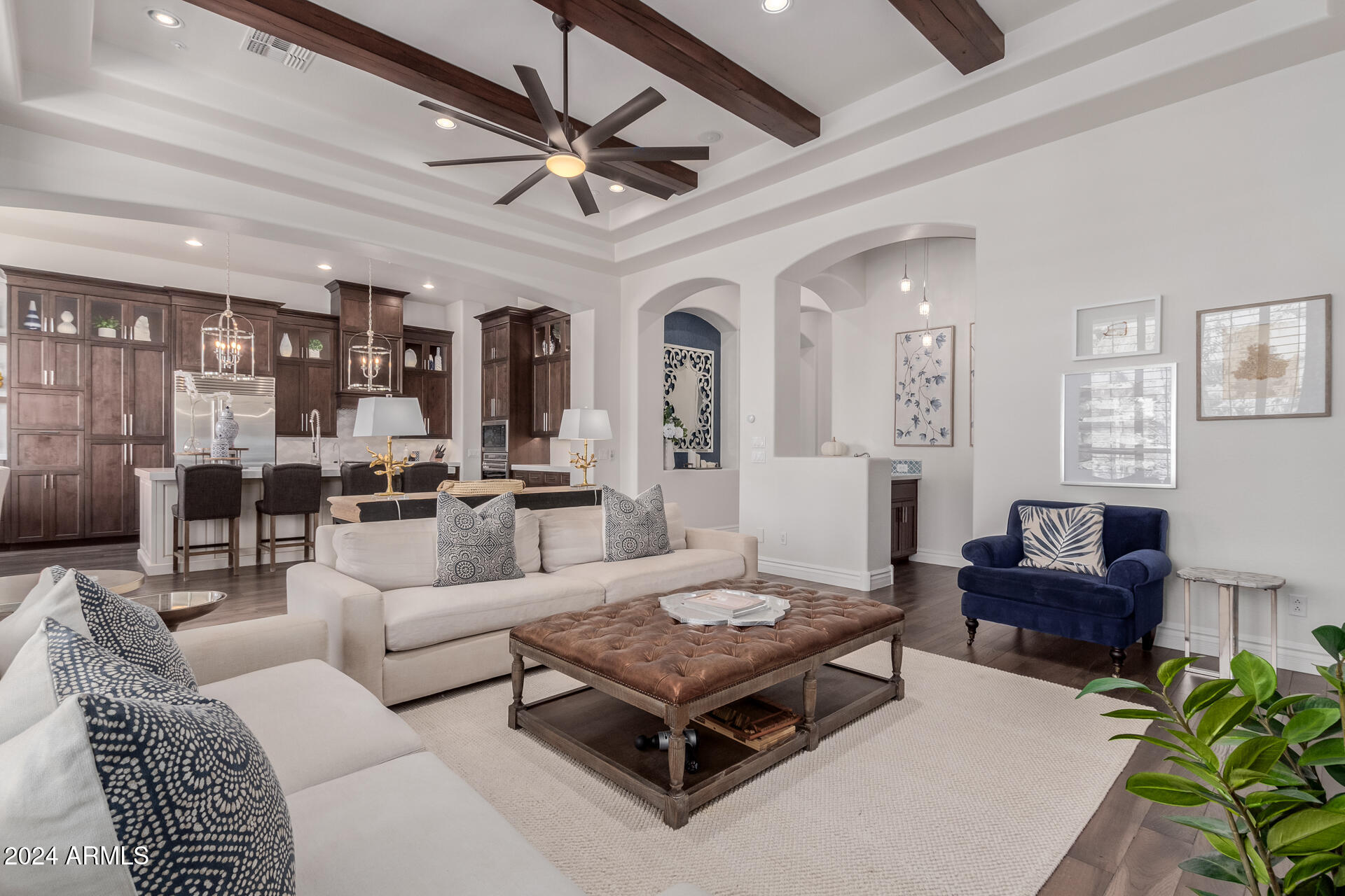 3304 E Birchwood Place