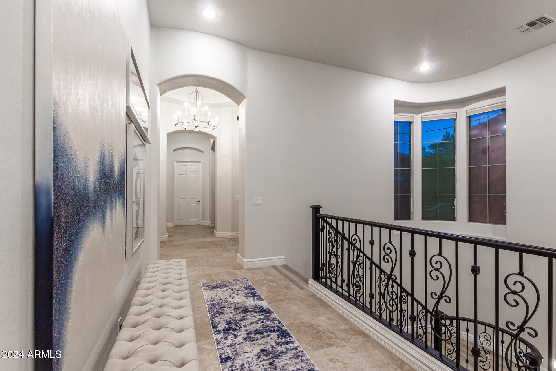 3304 E Birchwood Place