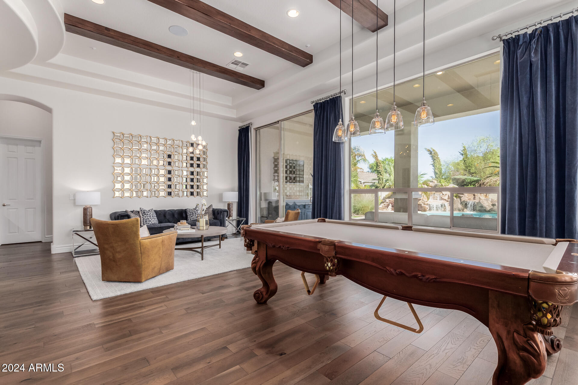 3304 E Birchwood Place