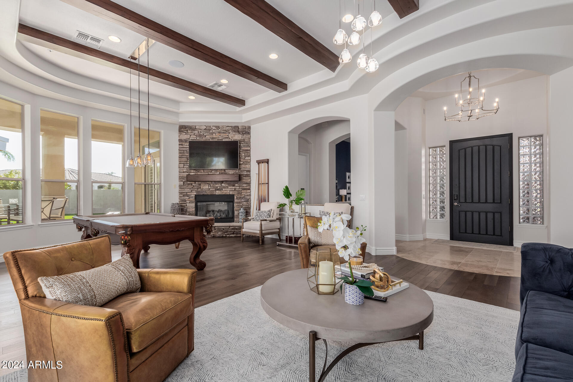 3304 E Birchwood Place