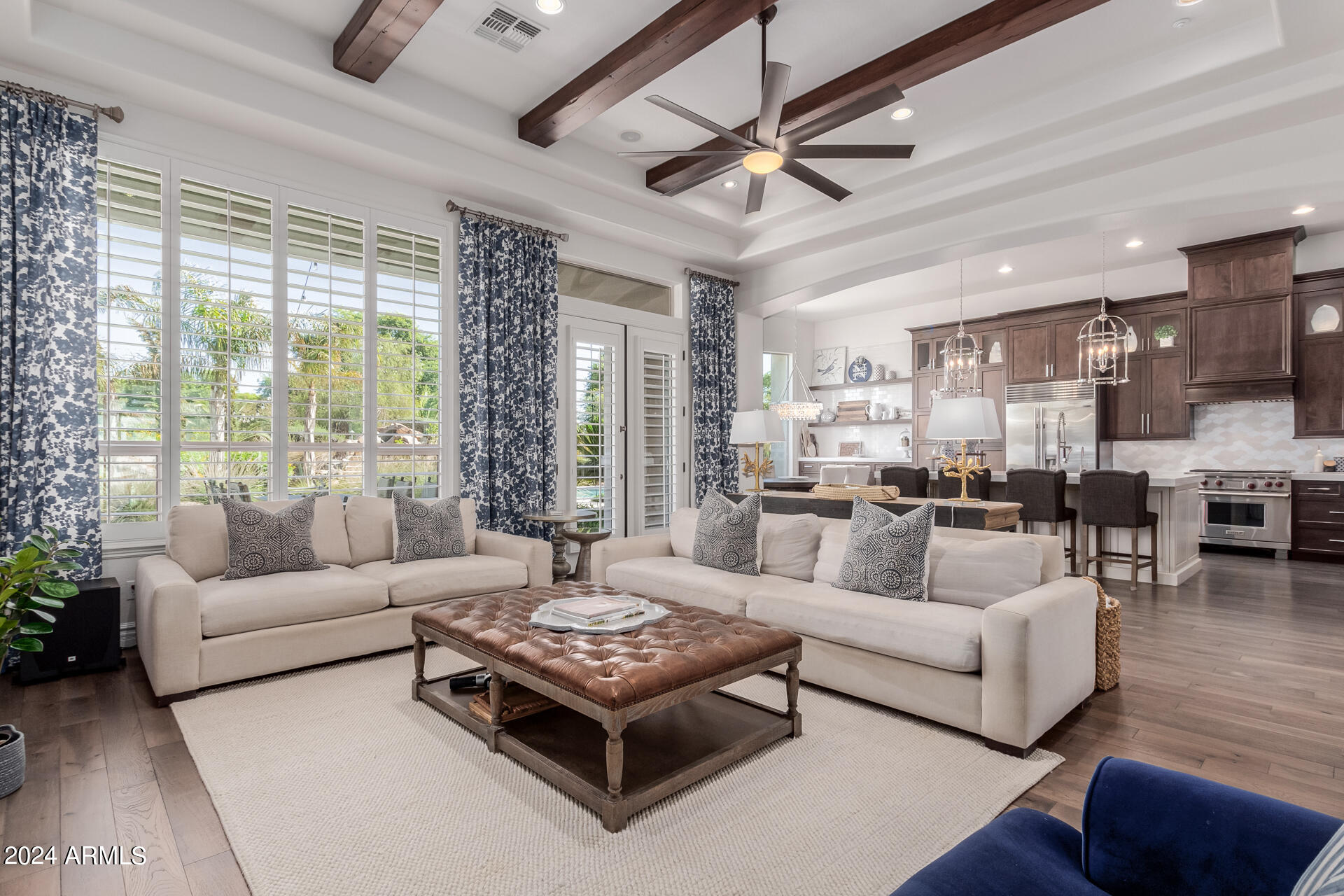 3304 E Birchwood Place