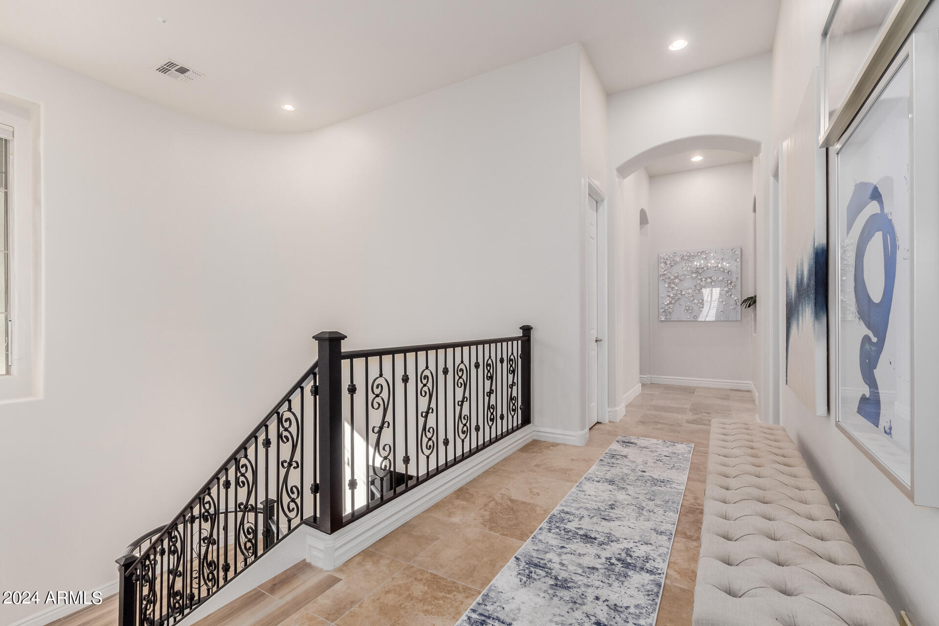 3304 E Birchwood Place