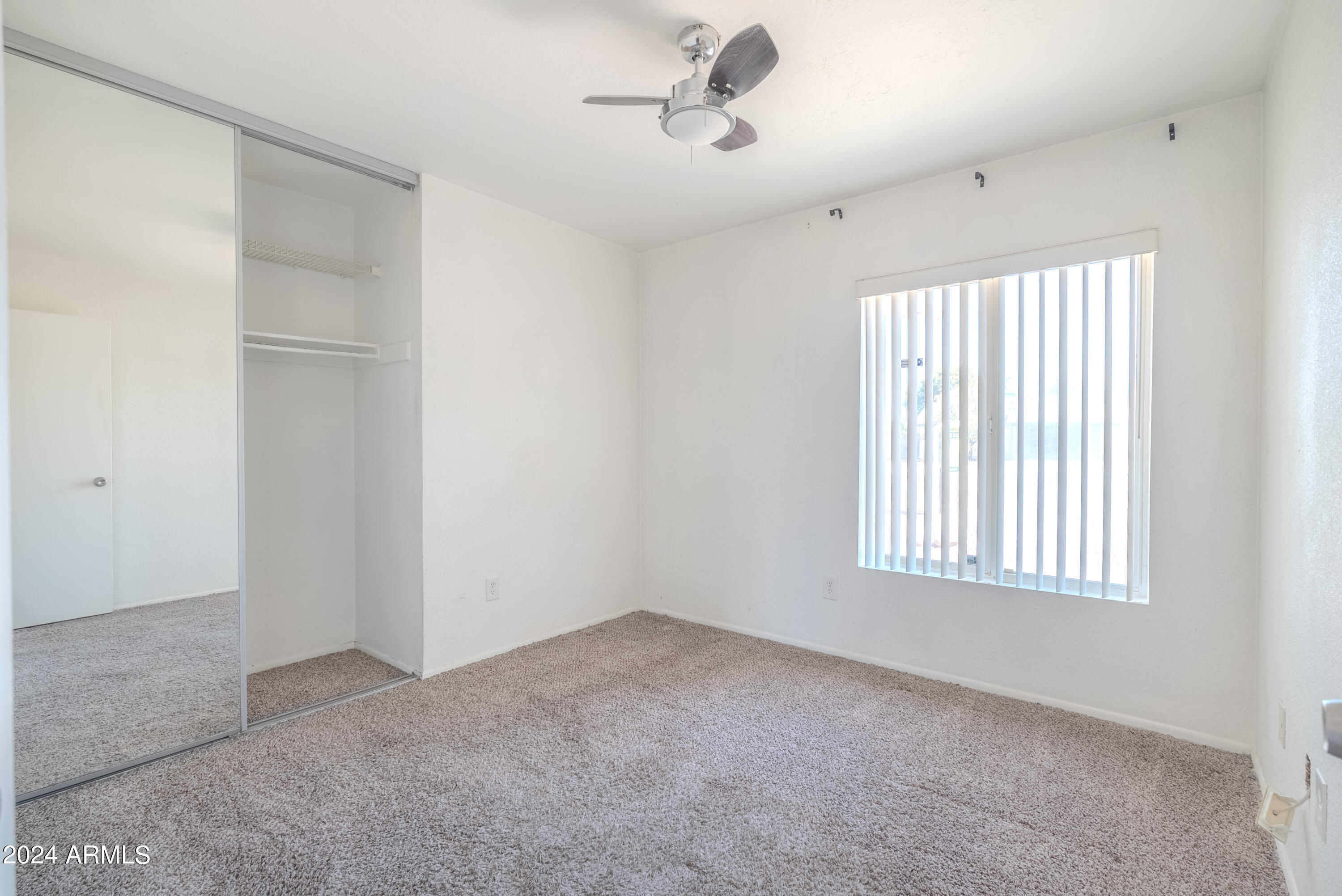 4008 S MITCHELL Drive