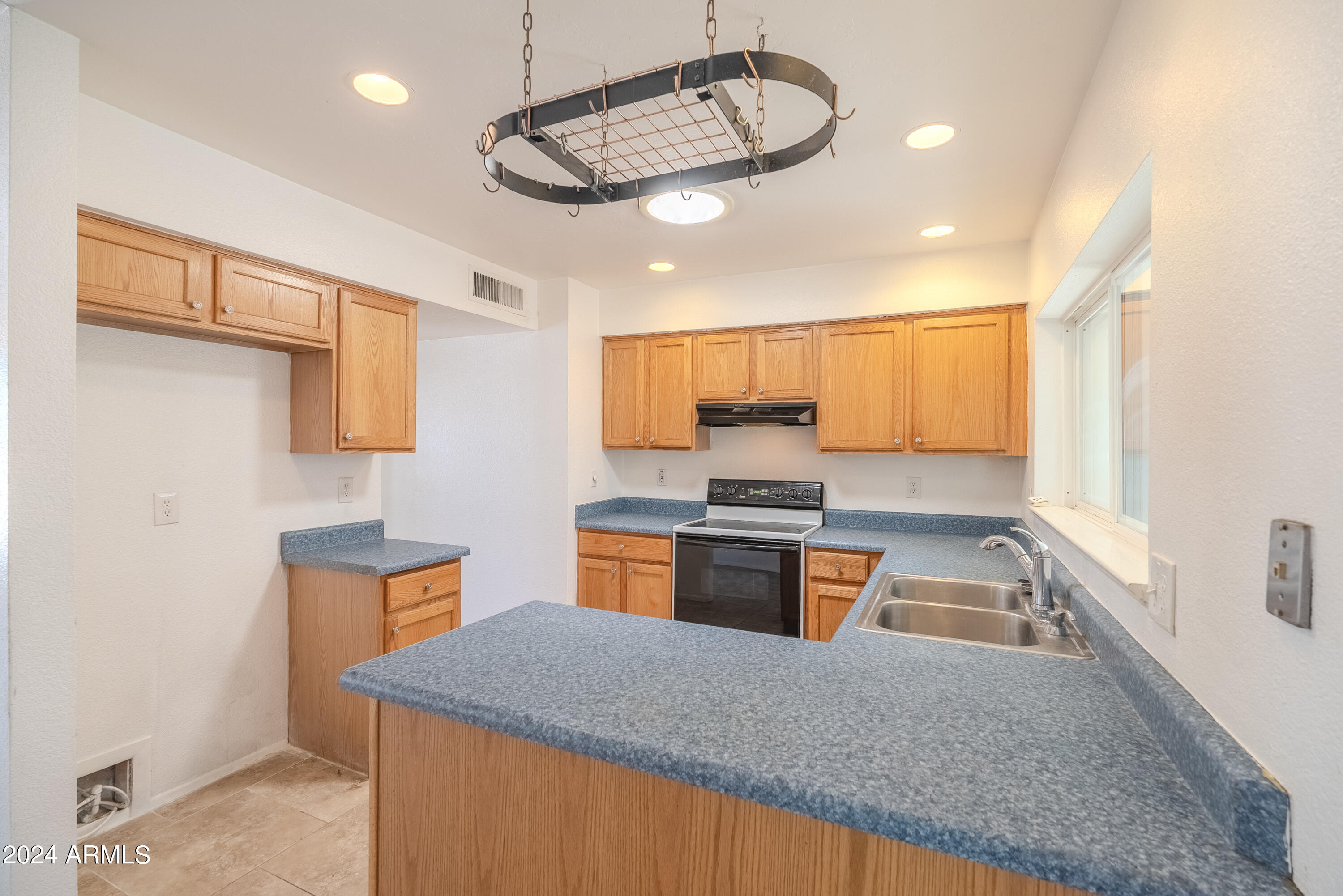 4008 S MITCHELL Drive